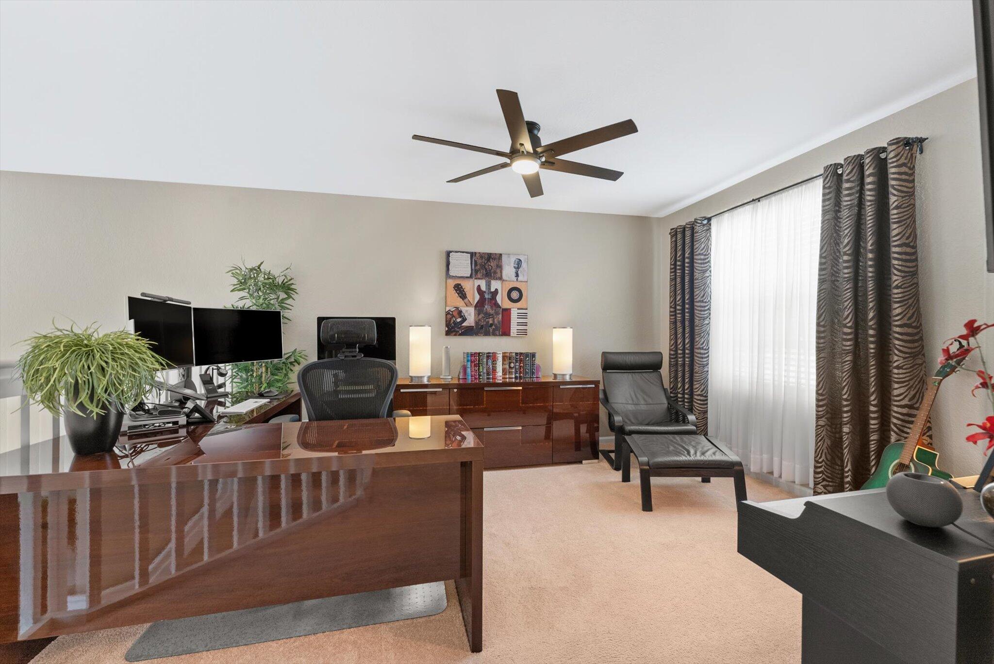 6422 Egret Avenue