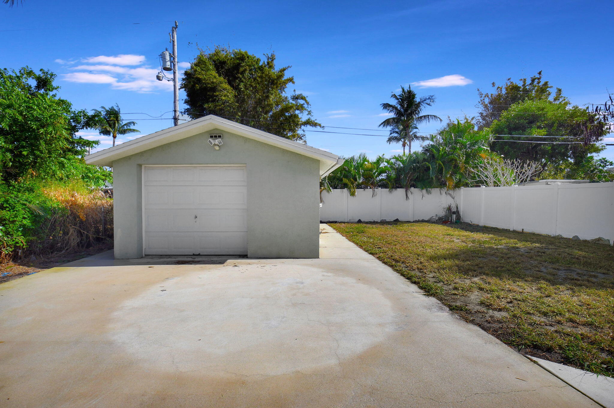 1006 SE 3rd Street