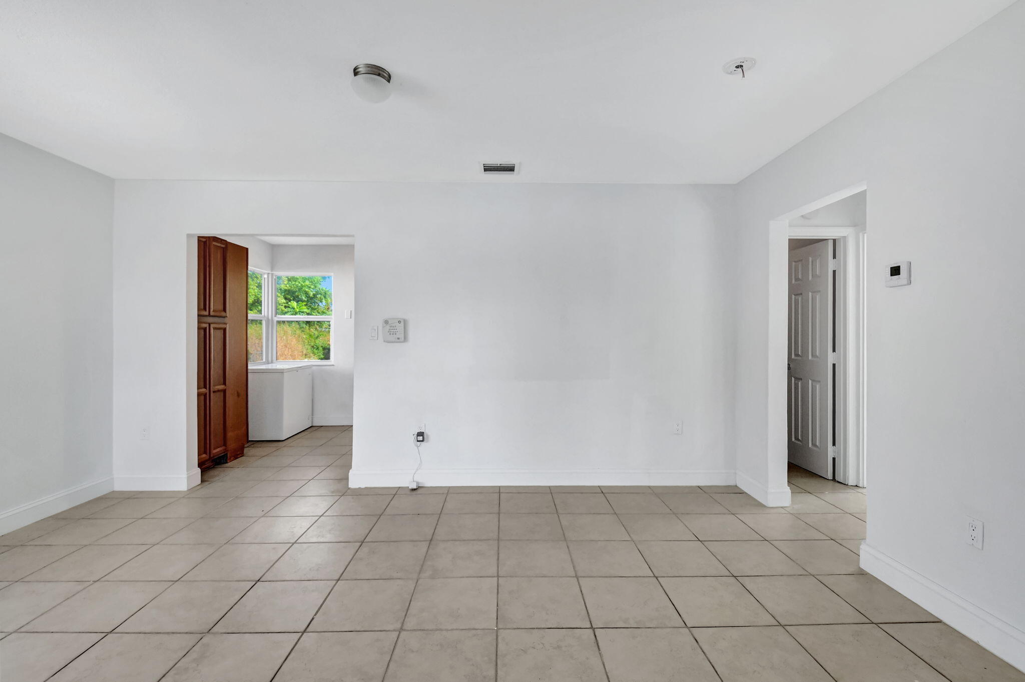 1006 SE 3rd Street