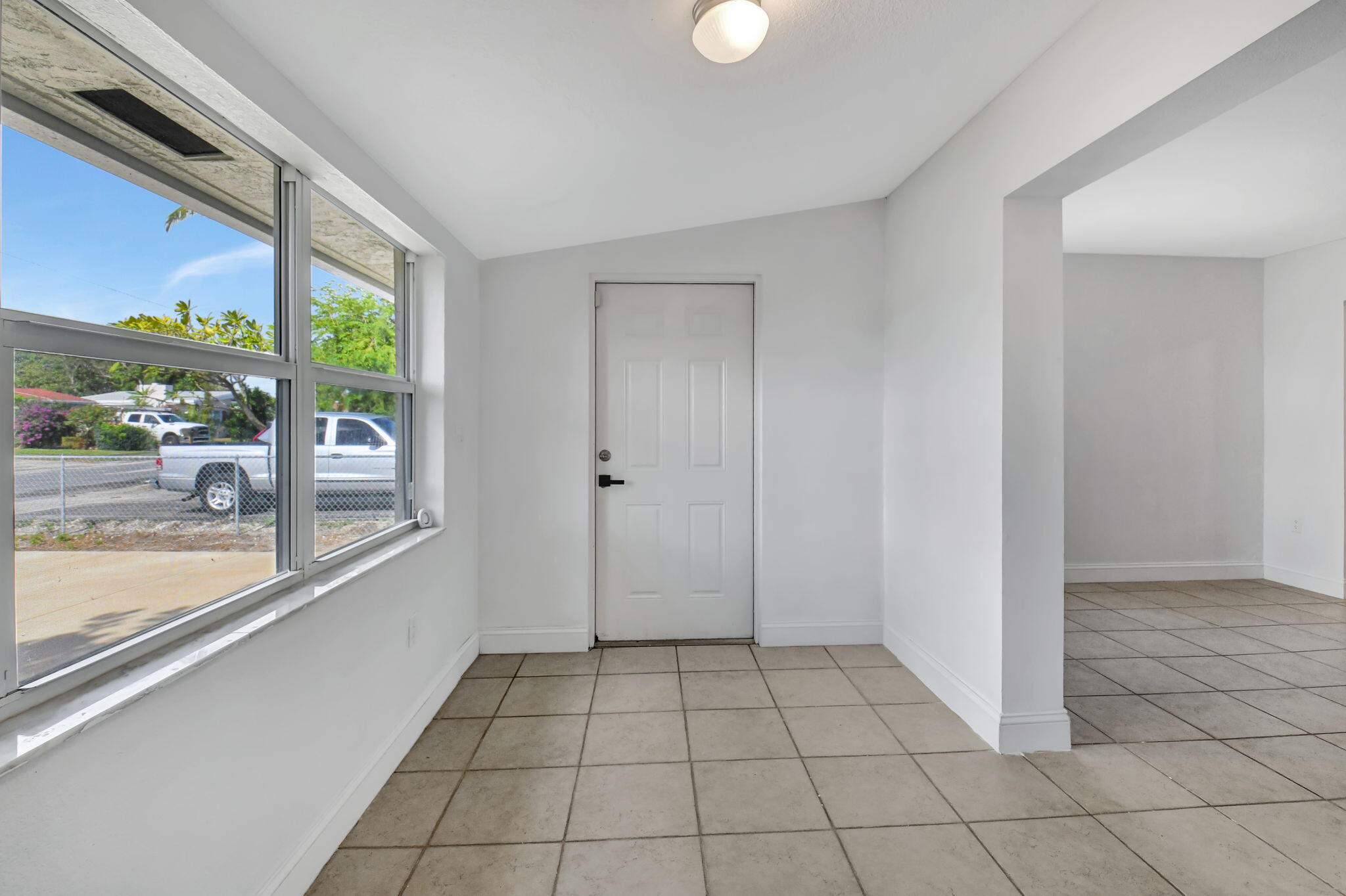 1006 SE 3rd Street