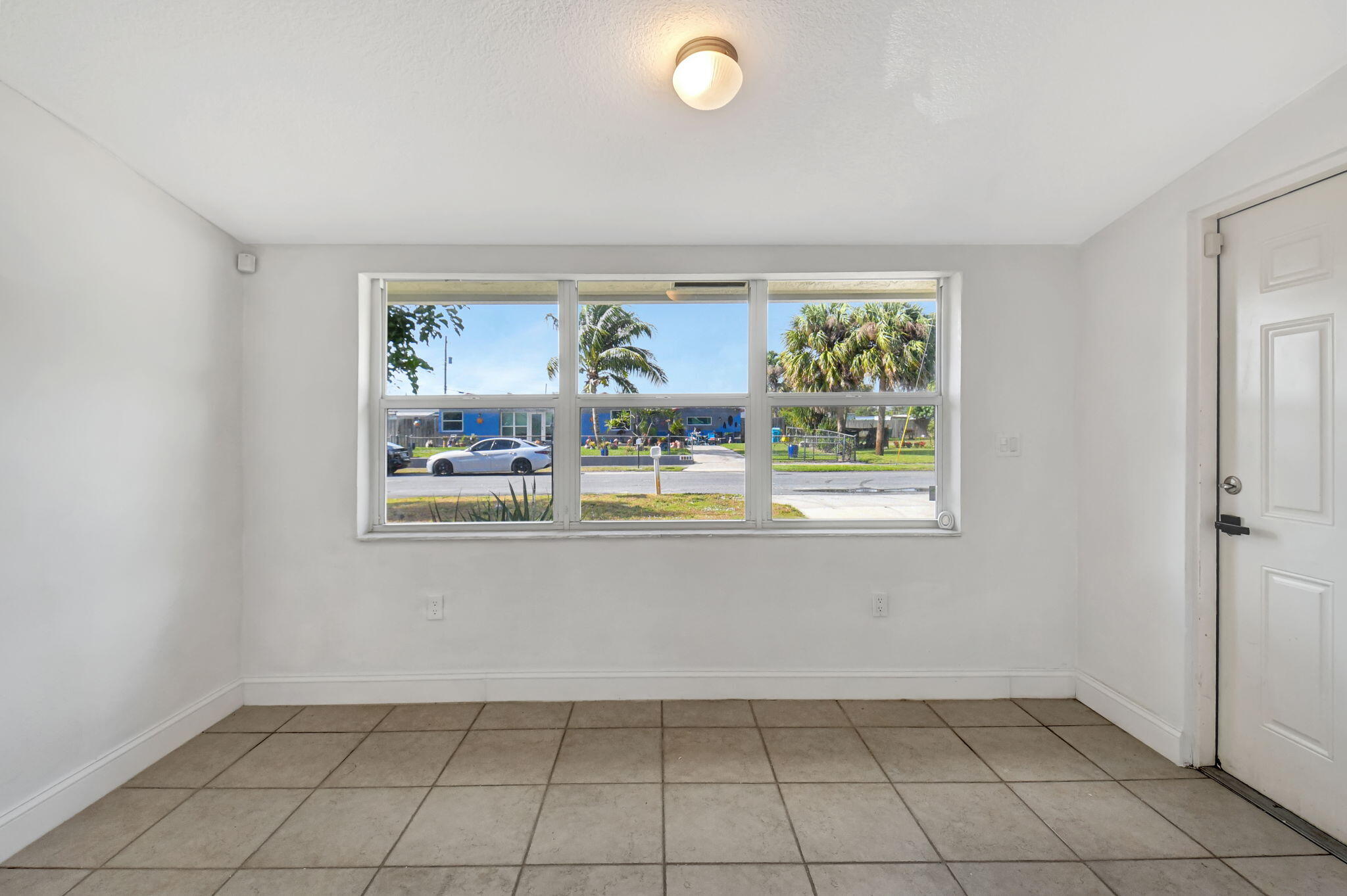 1006 SE 3rd Street