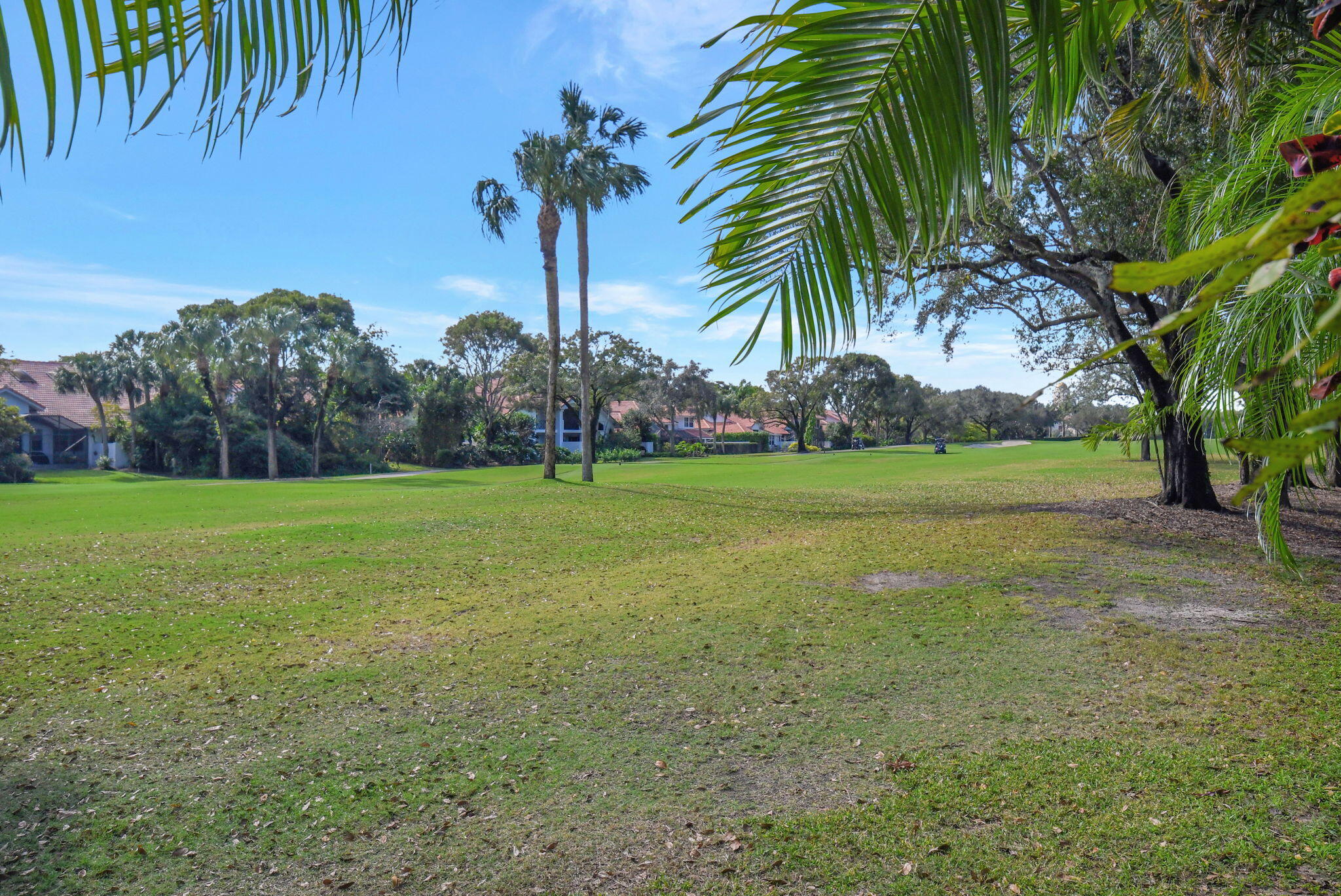 5468 NW 20th Avenue