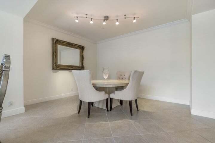 5720 NE Verde Circle