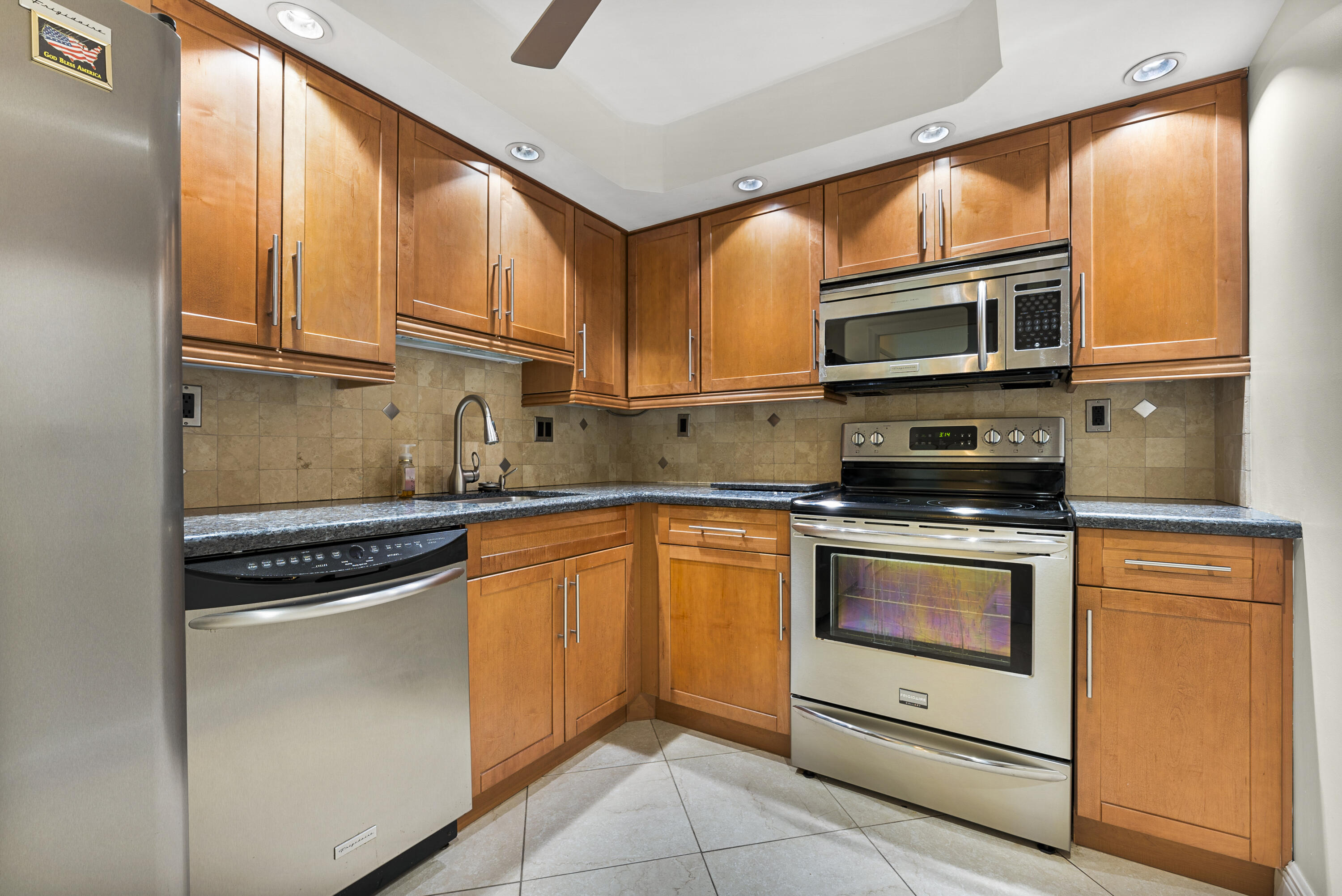 3215 S Ocean Boulevard 504