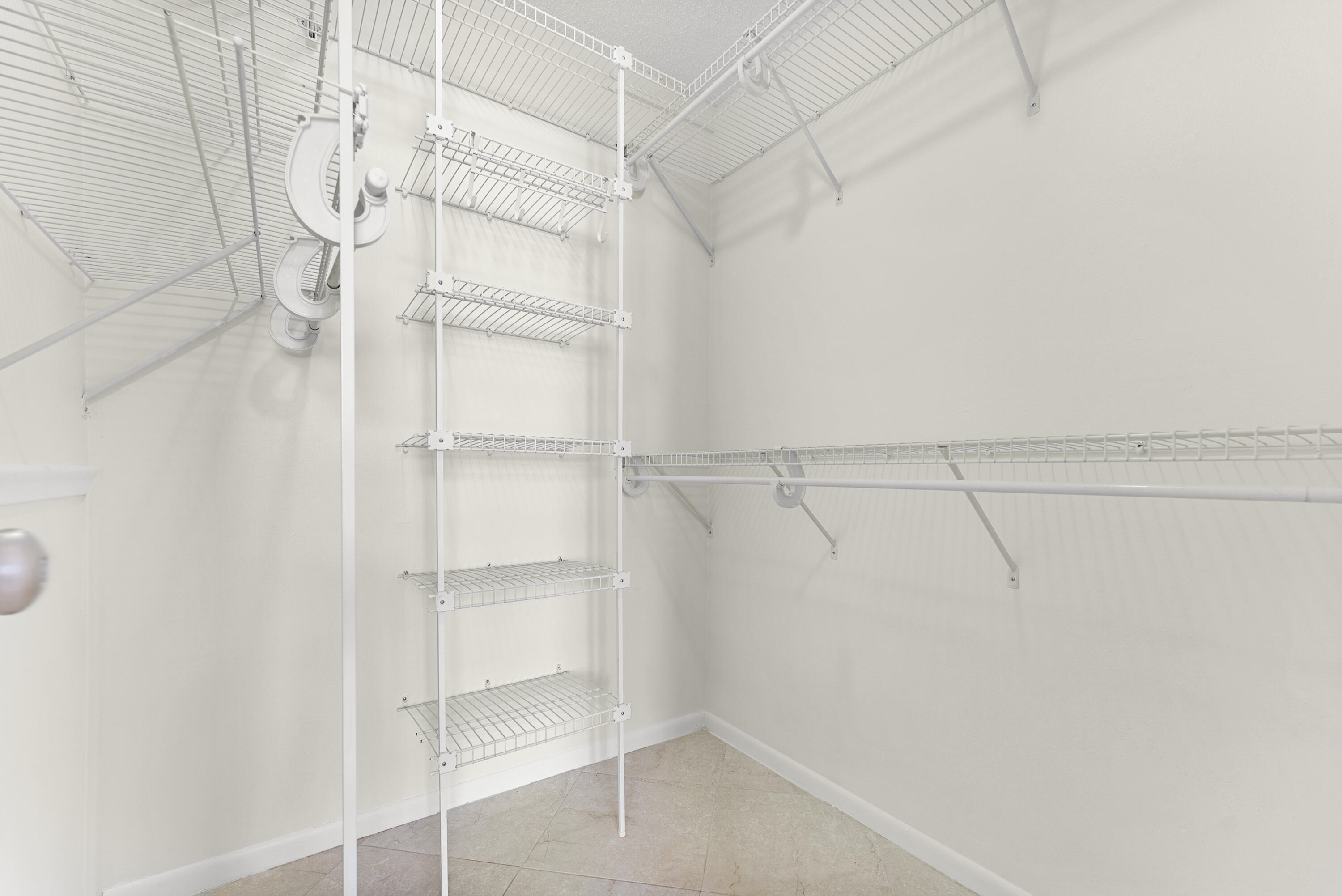 3215 S Ocean Boulevard 504