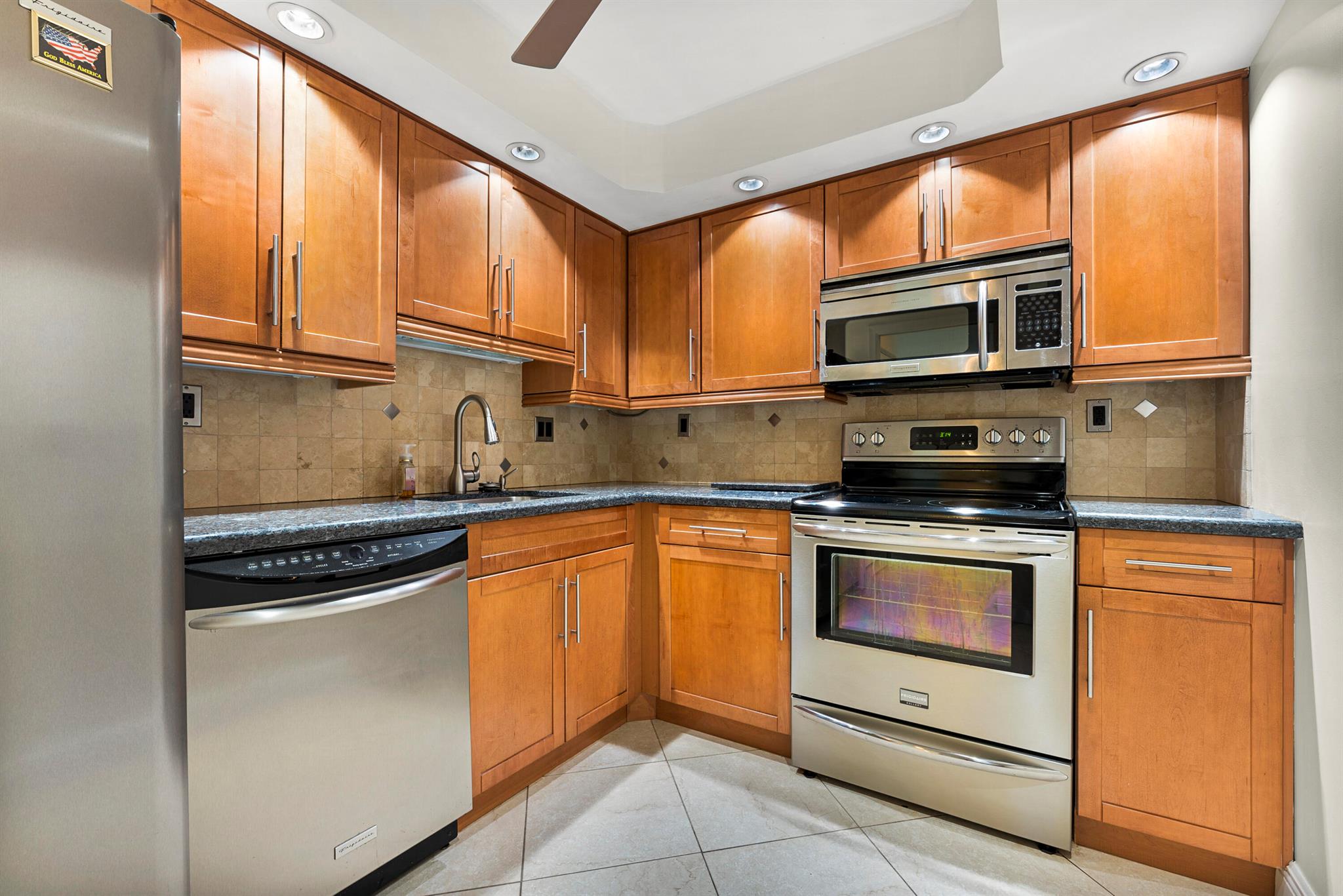 3215 S Ocean Boulevard 504