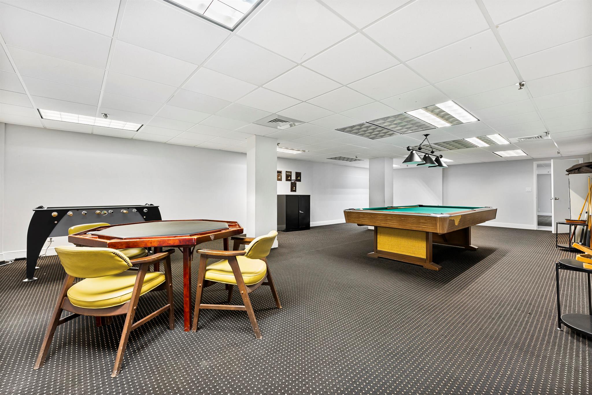 3215 S Ocean Boulevard 504