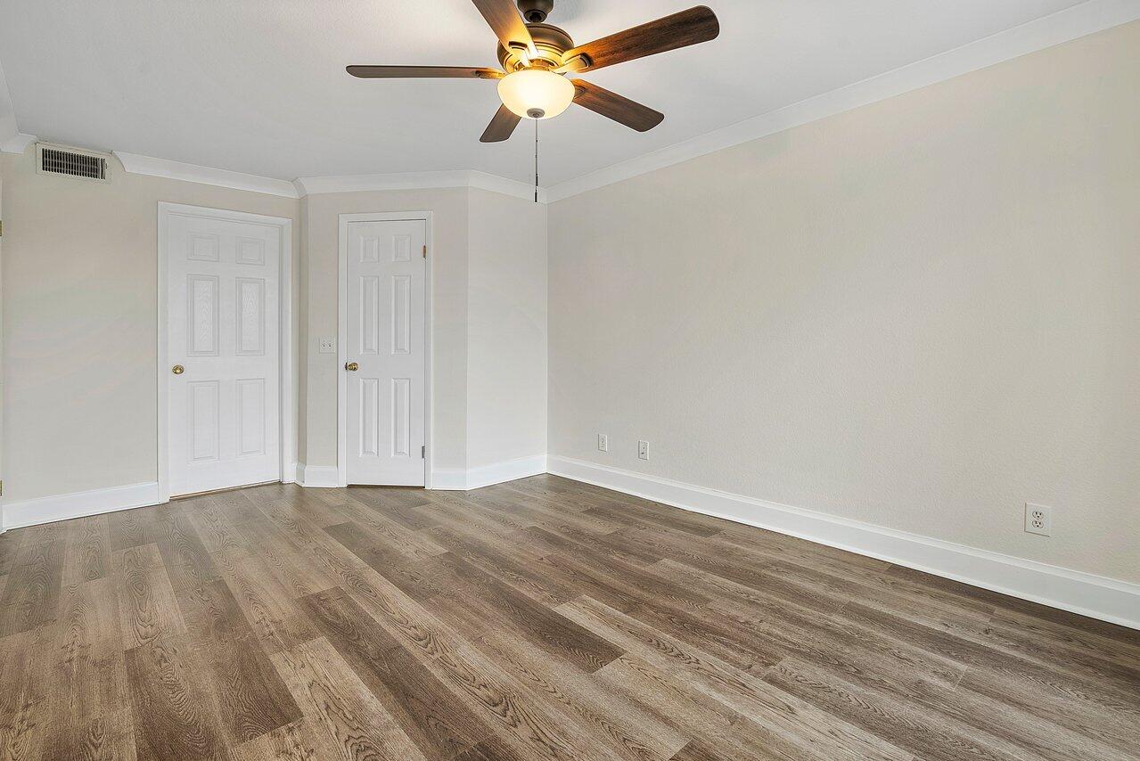 1760 Palm Cove Boulevard 5-307