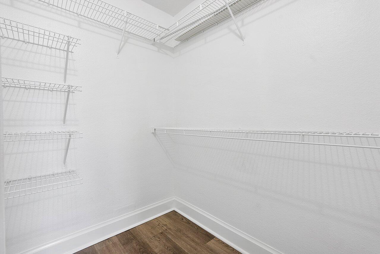 1760 Palm Cove Boulevard 5-307