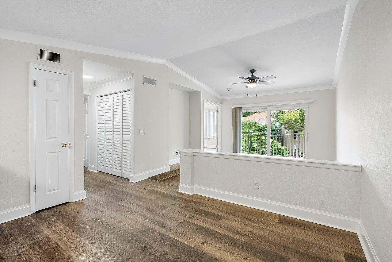 1760 Palm Cove Boulevard 5-307