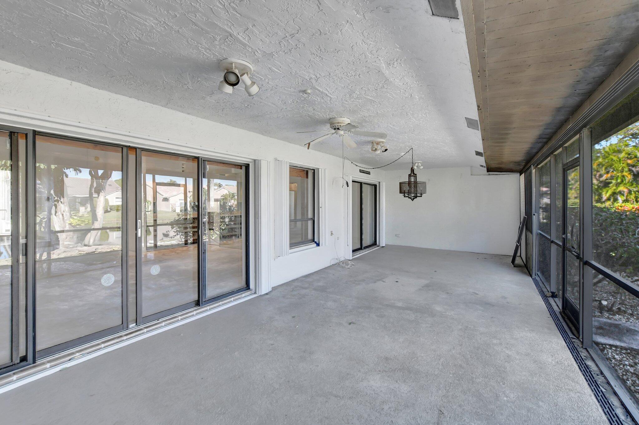 8711 Eagle Run Drive