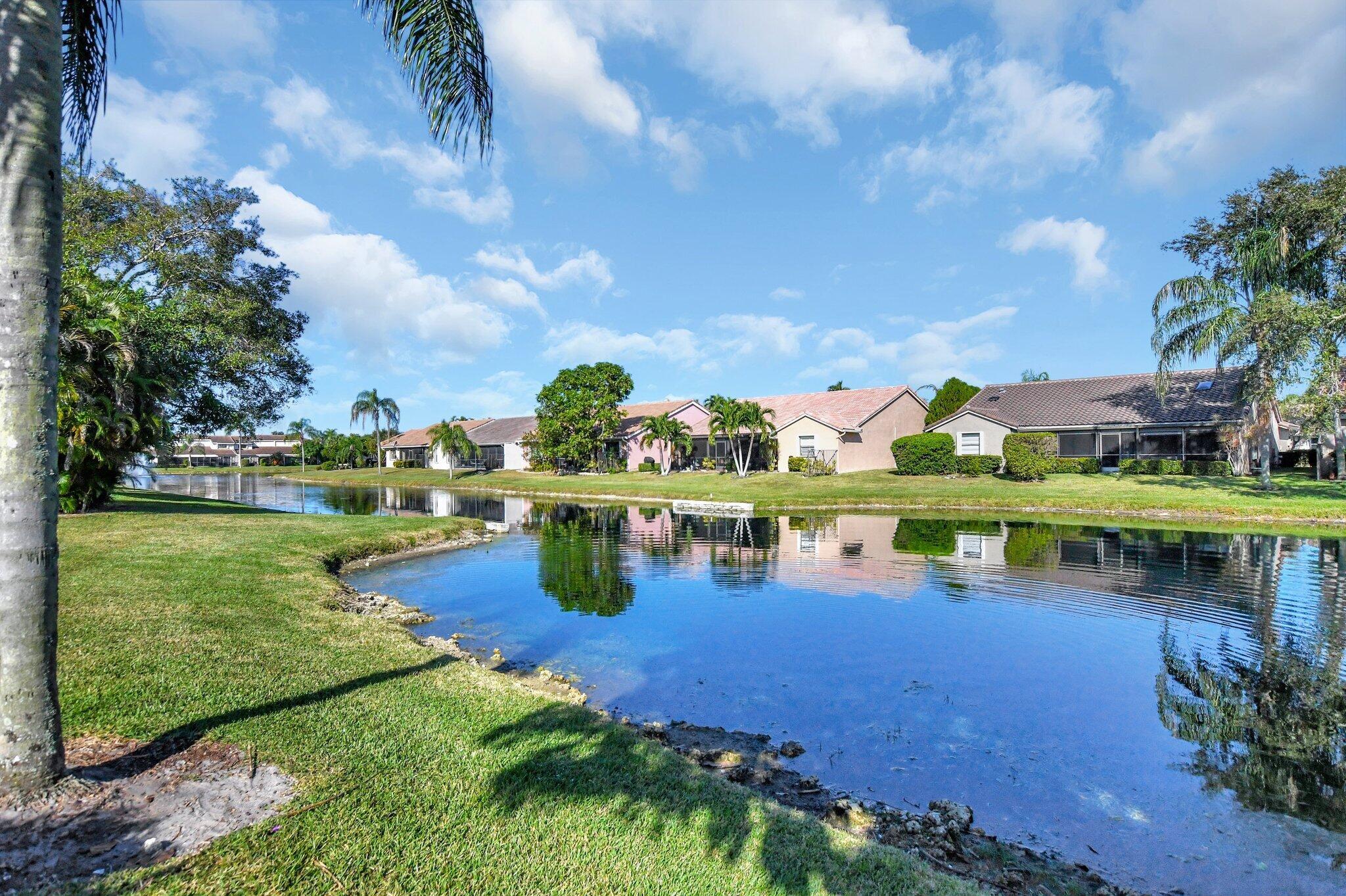 8711 Eagle Run Drive