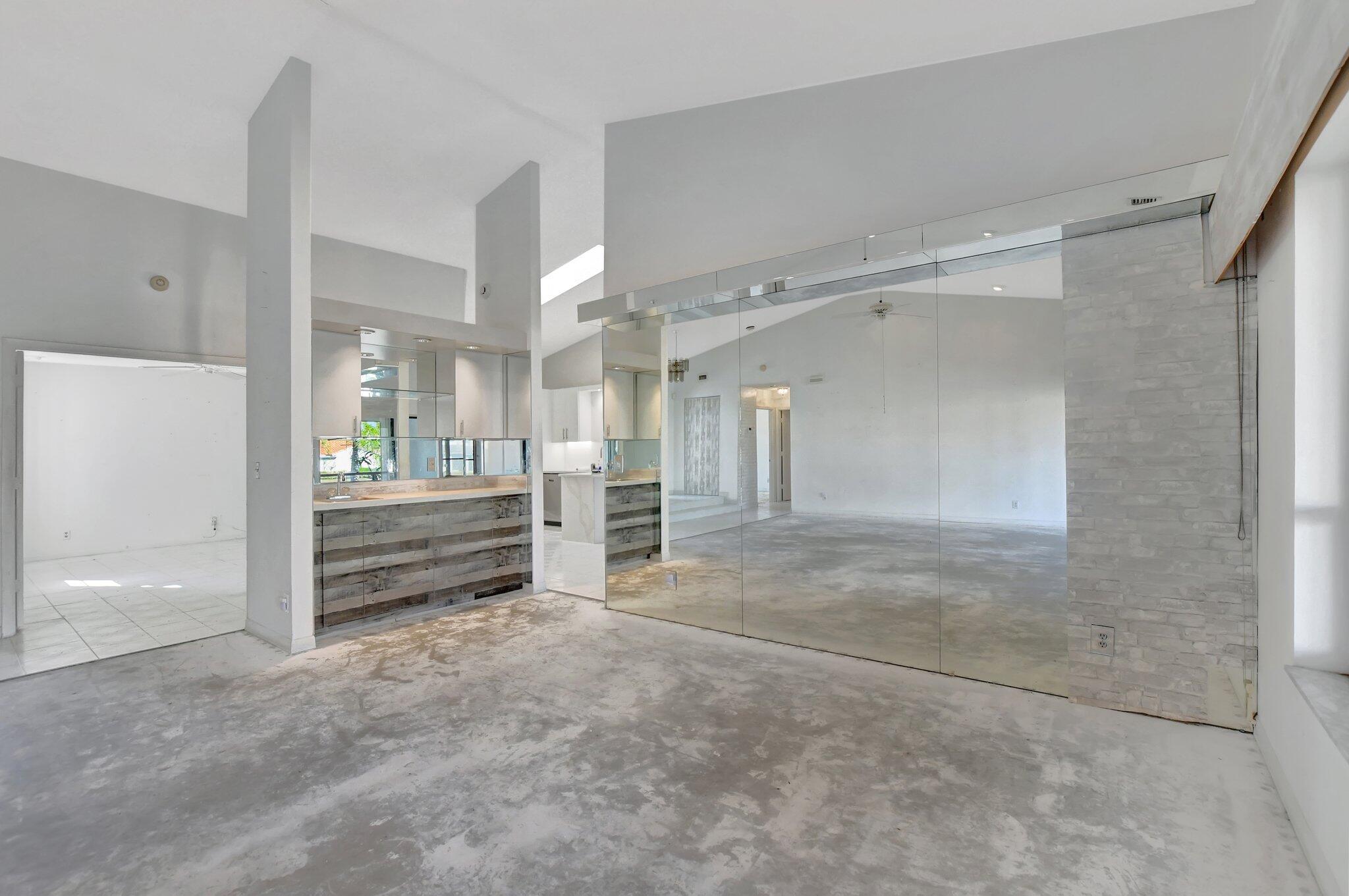 8711 Eagle Run Drive