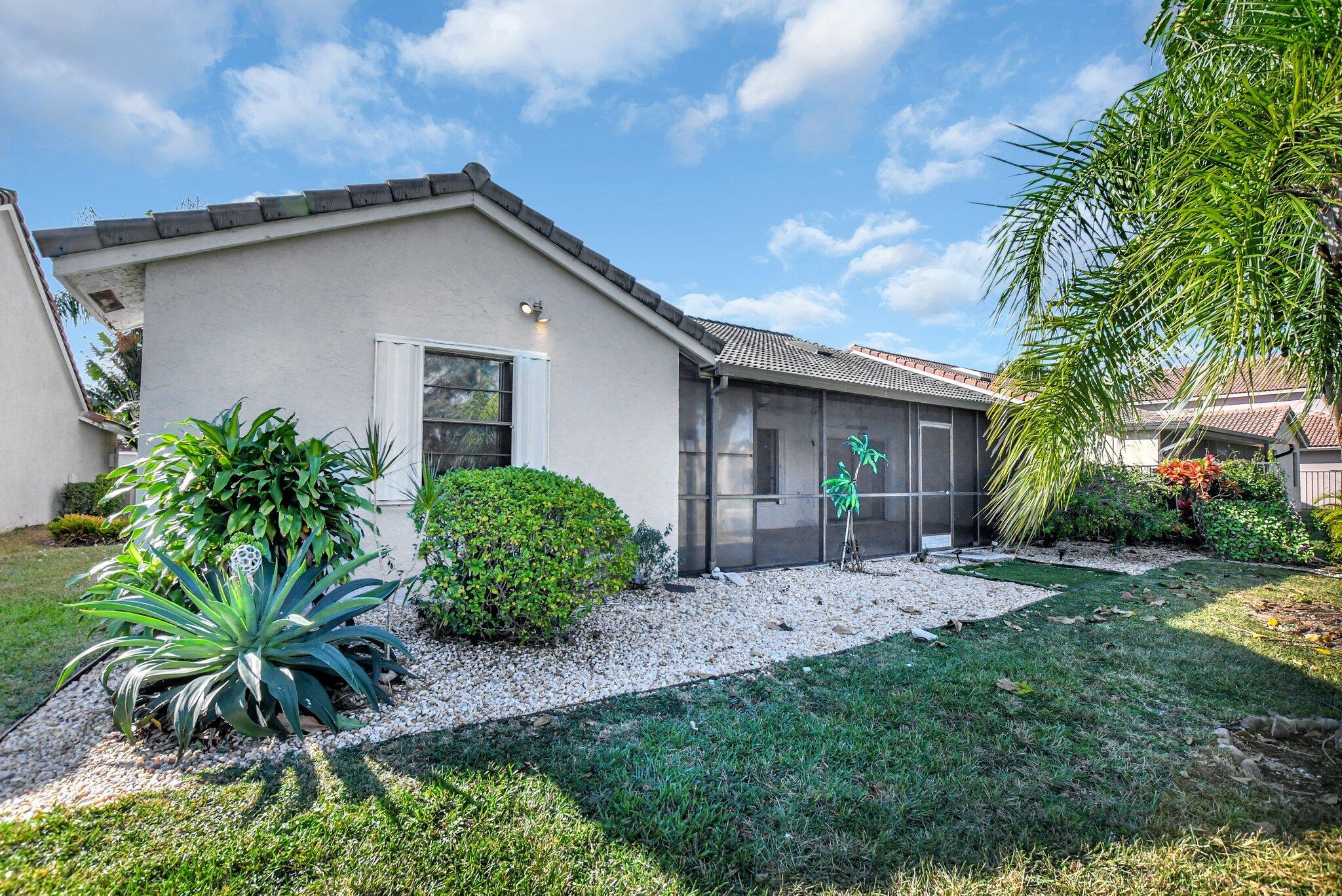 8711 Eagle Run Drive