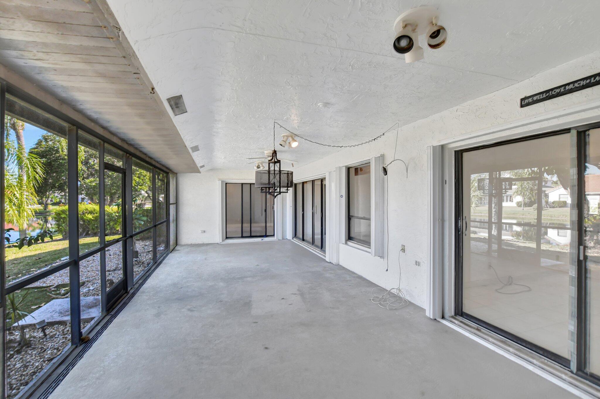 8711 Eagle Run Drive