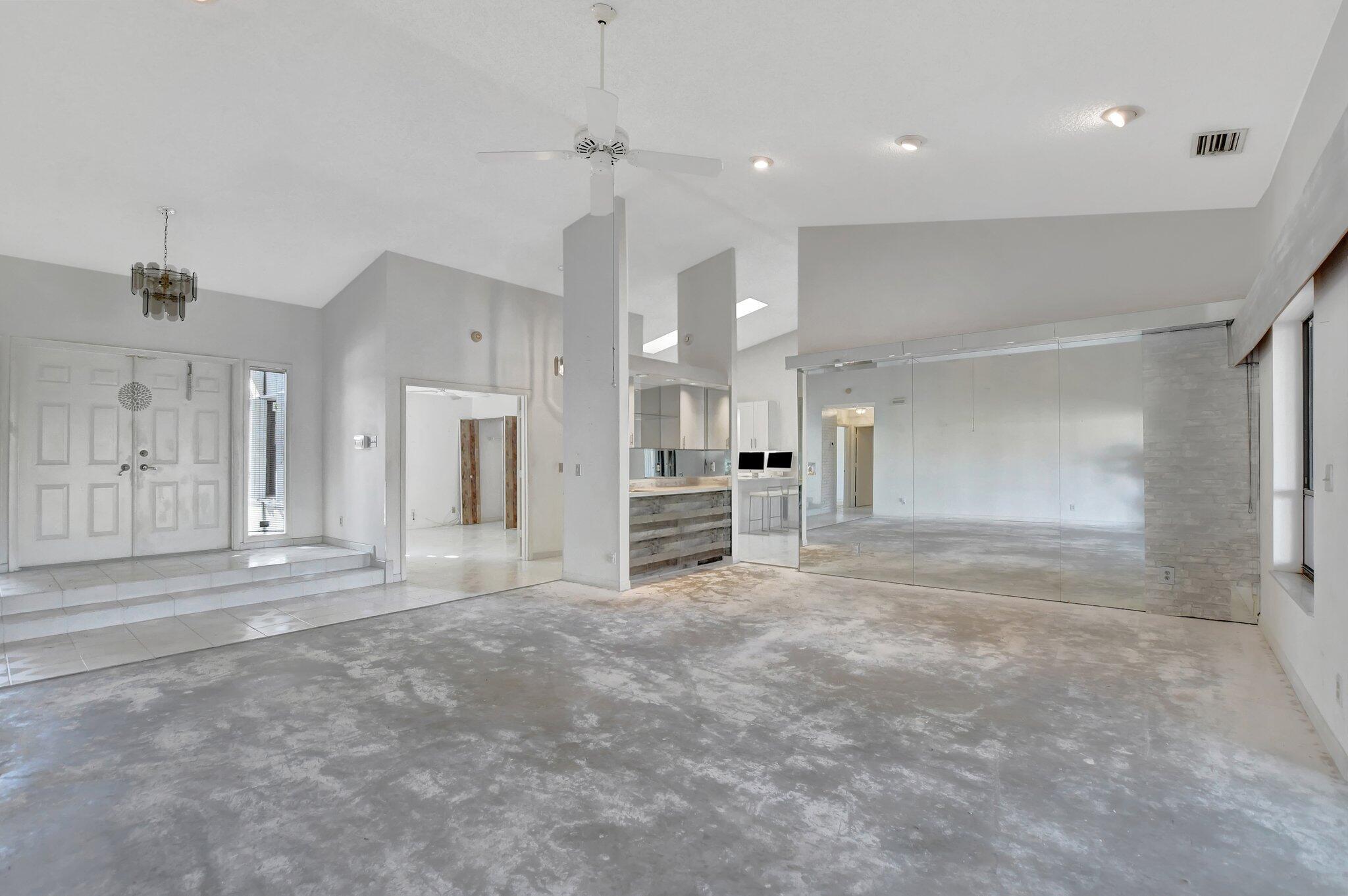 8711 Eagle Run Drive