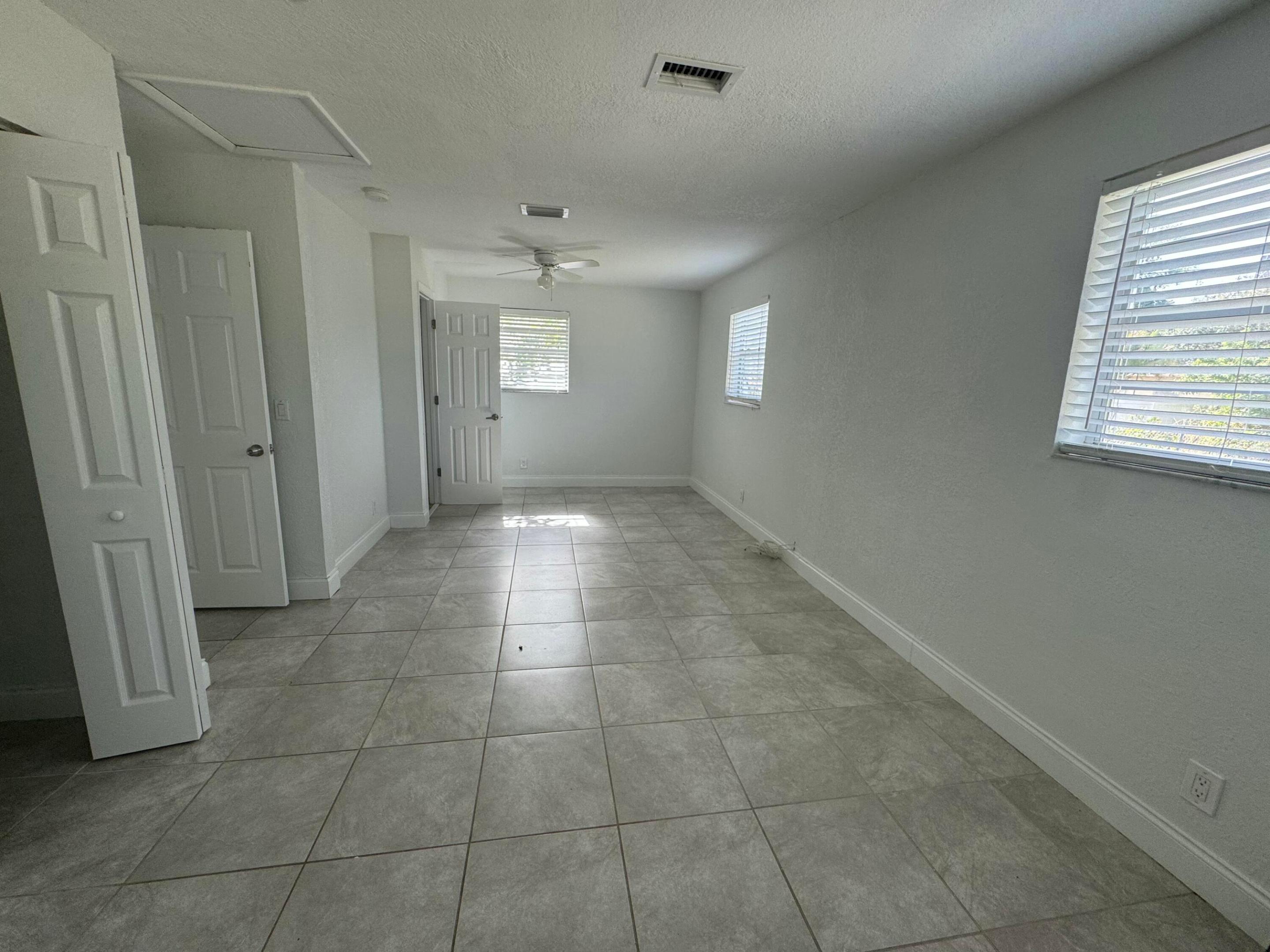 334 NW 7th Avenue