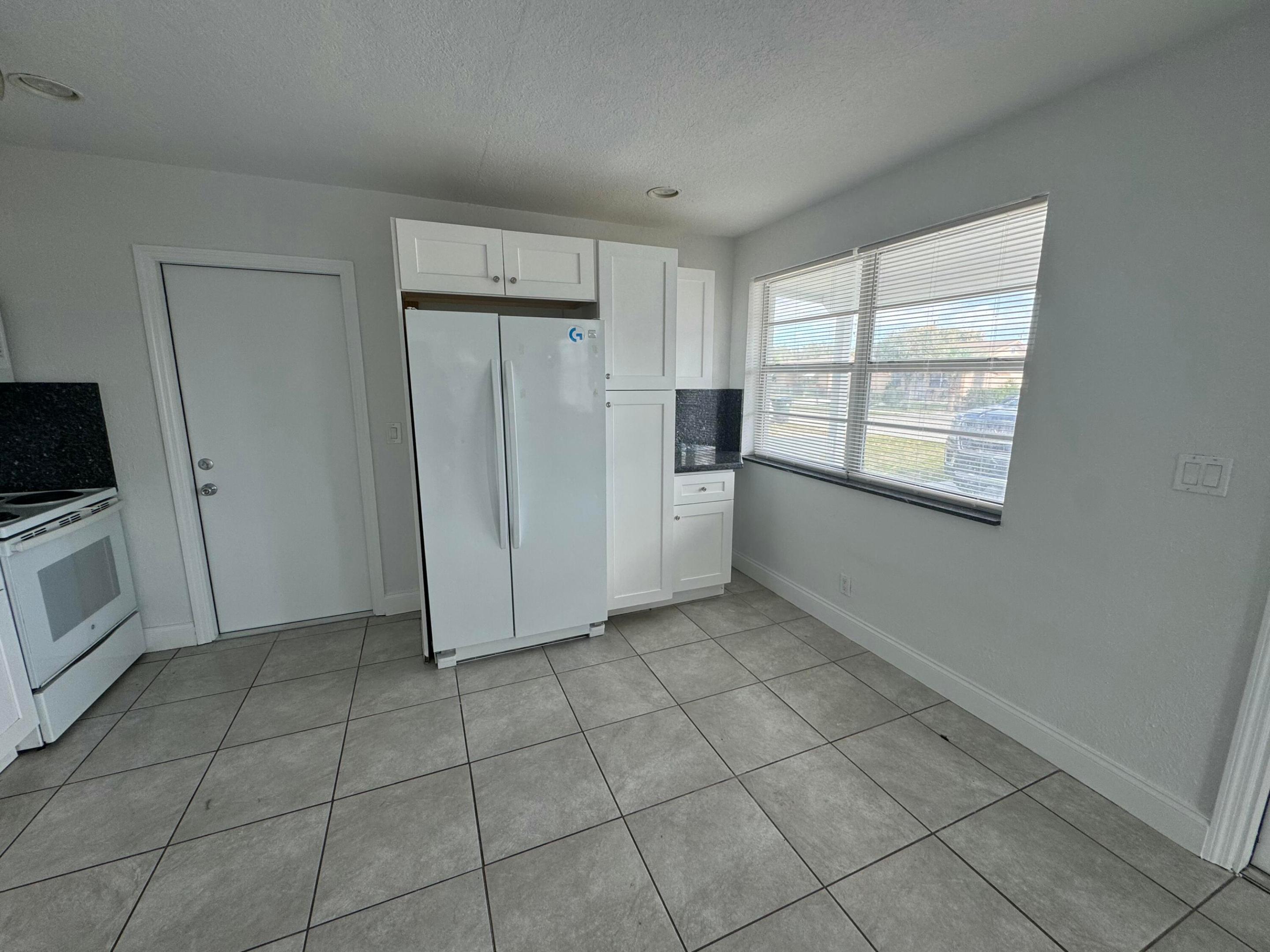 334 NW 7th Avenue