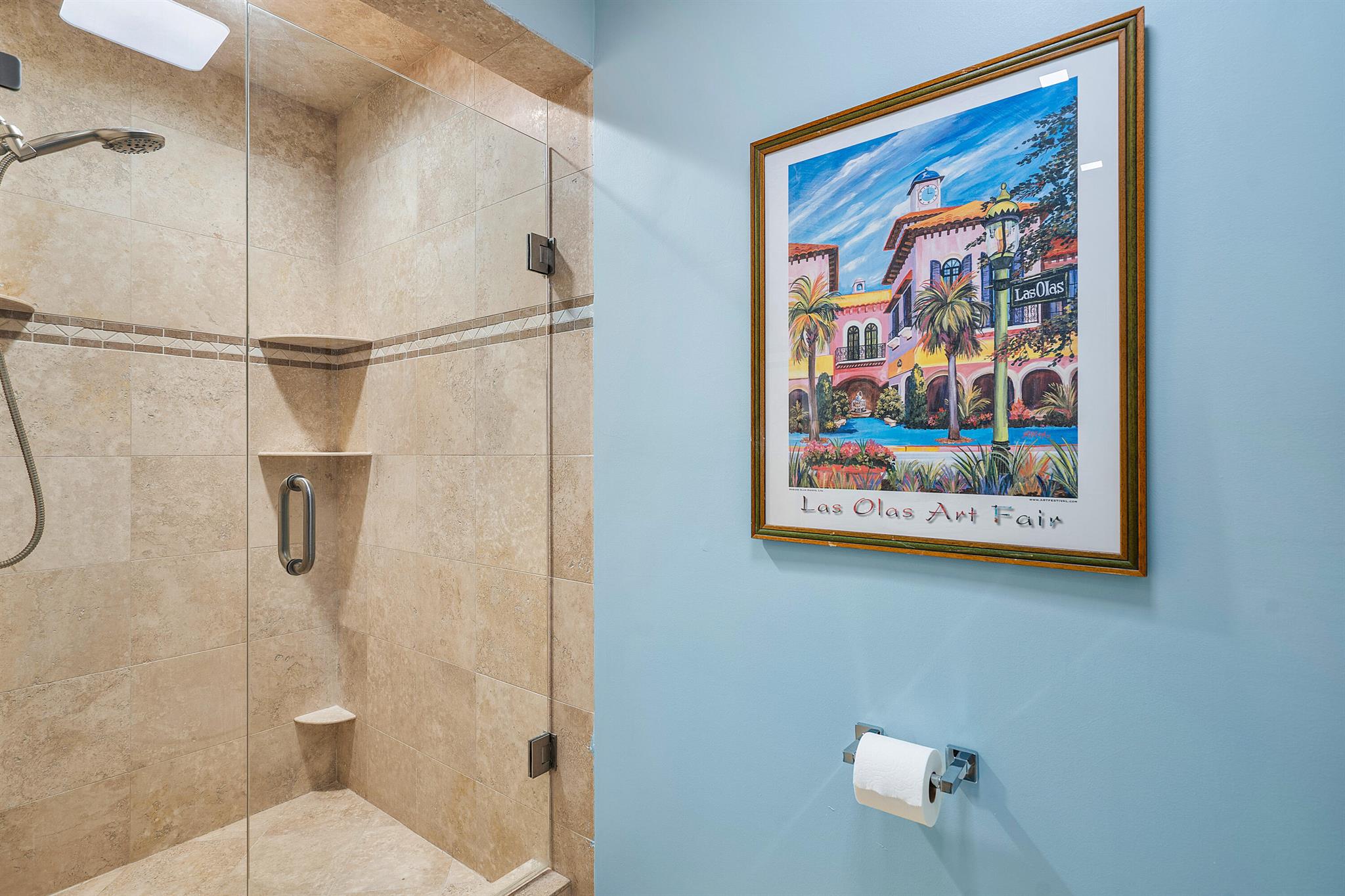 4313 W Tradewinds Avenue 1-2