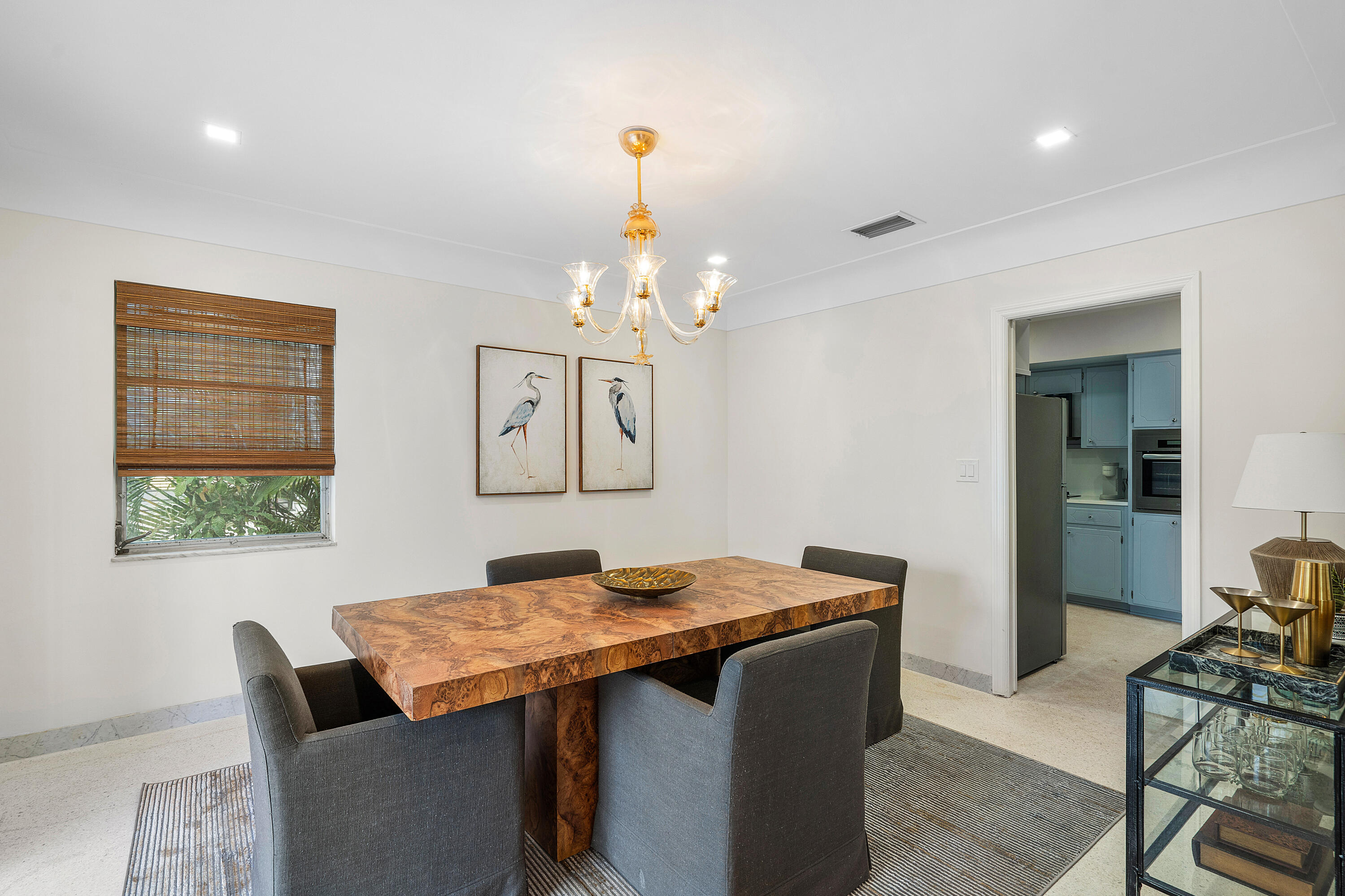 4313 W Tradewinds Avenue 1-2