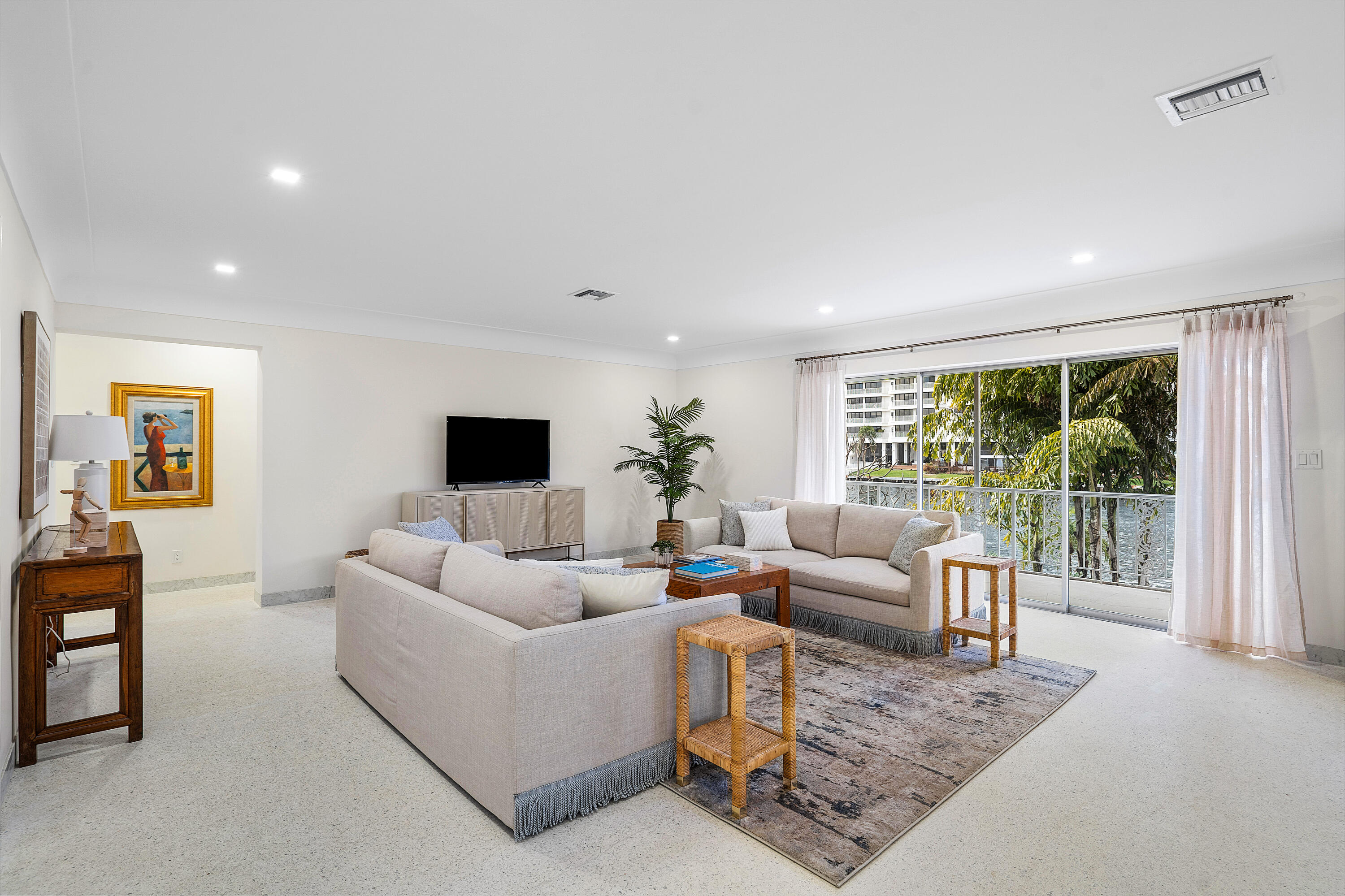 4313 W Tradewinds Avenue 1-2