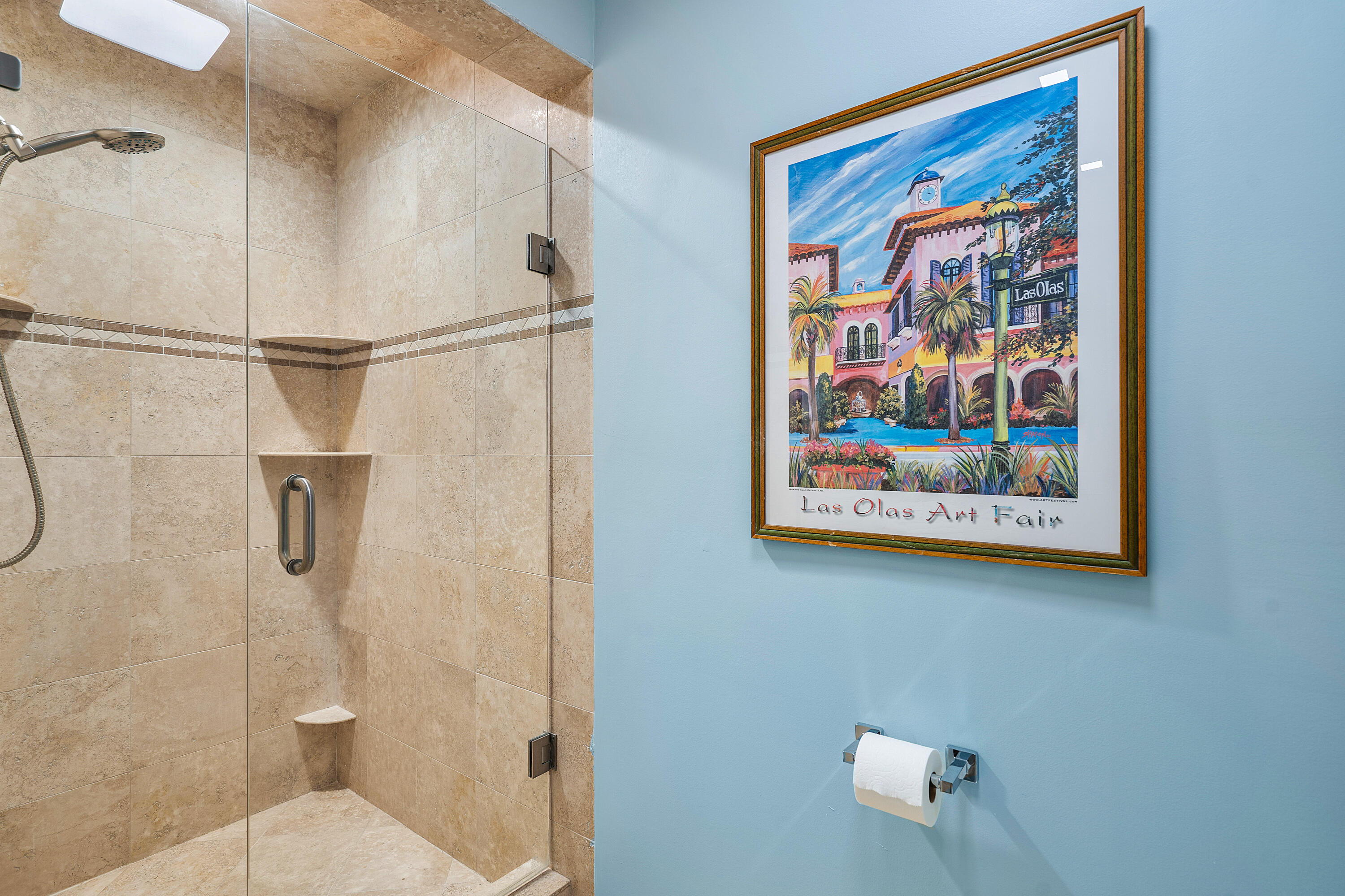 4313 W Tradewinds Avenue 1-2