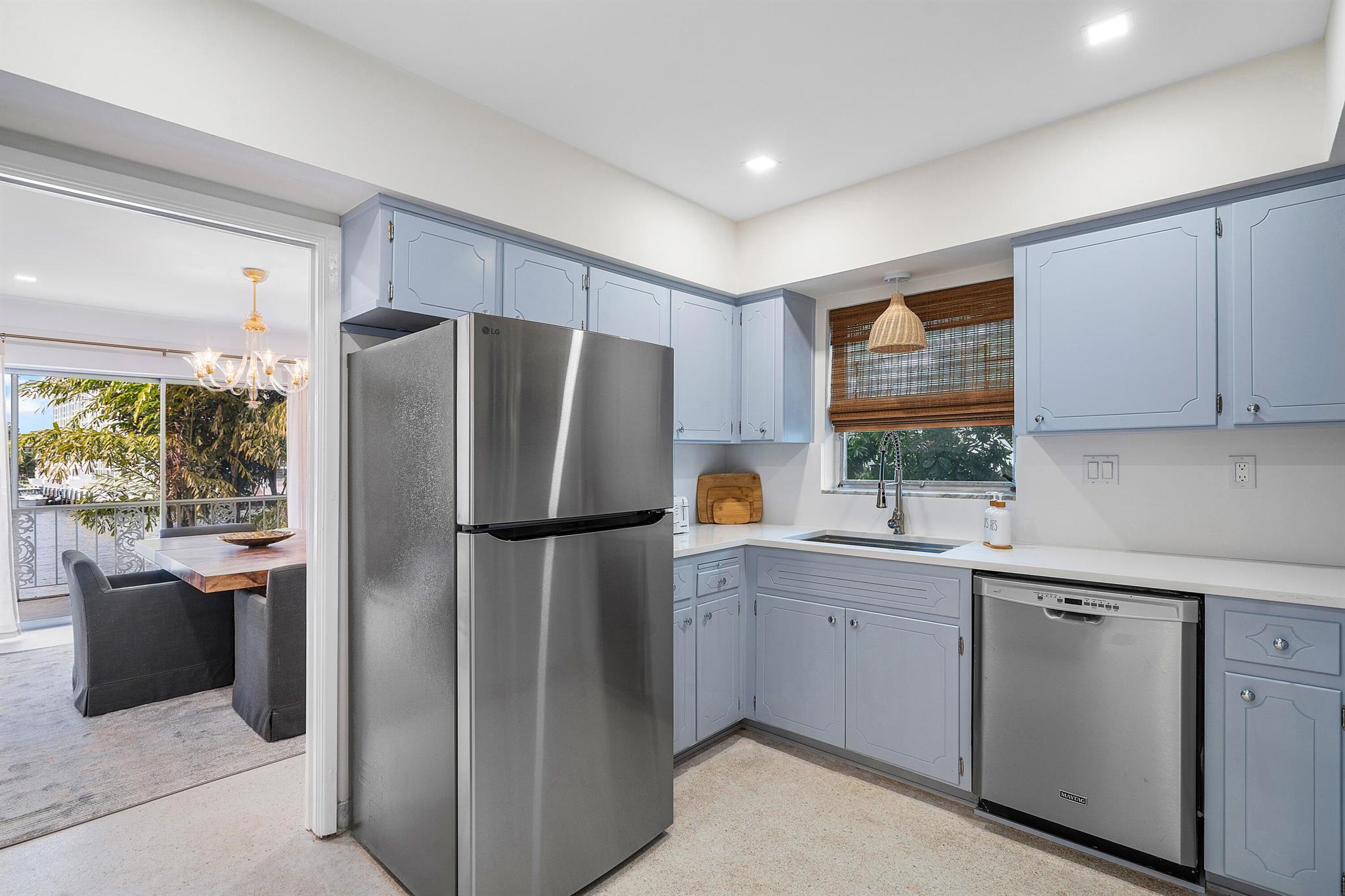 4313 W Tradewinds Avenue 1-2