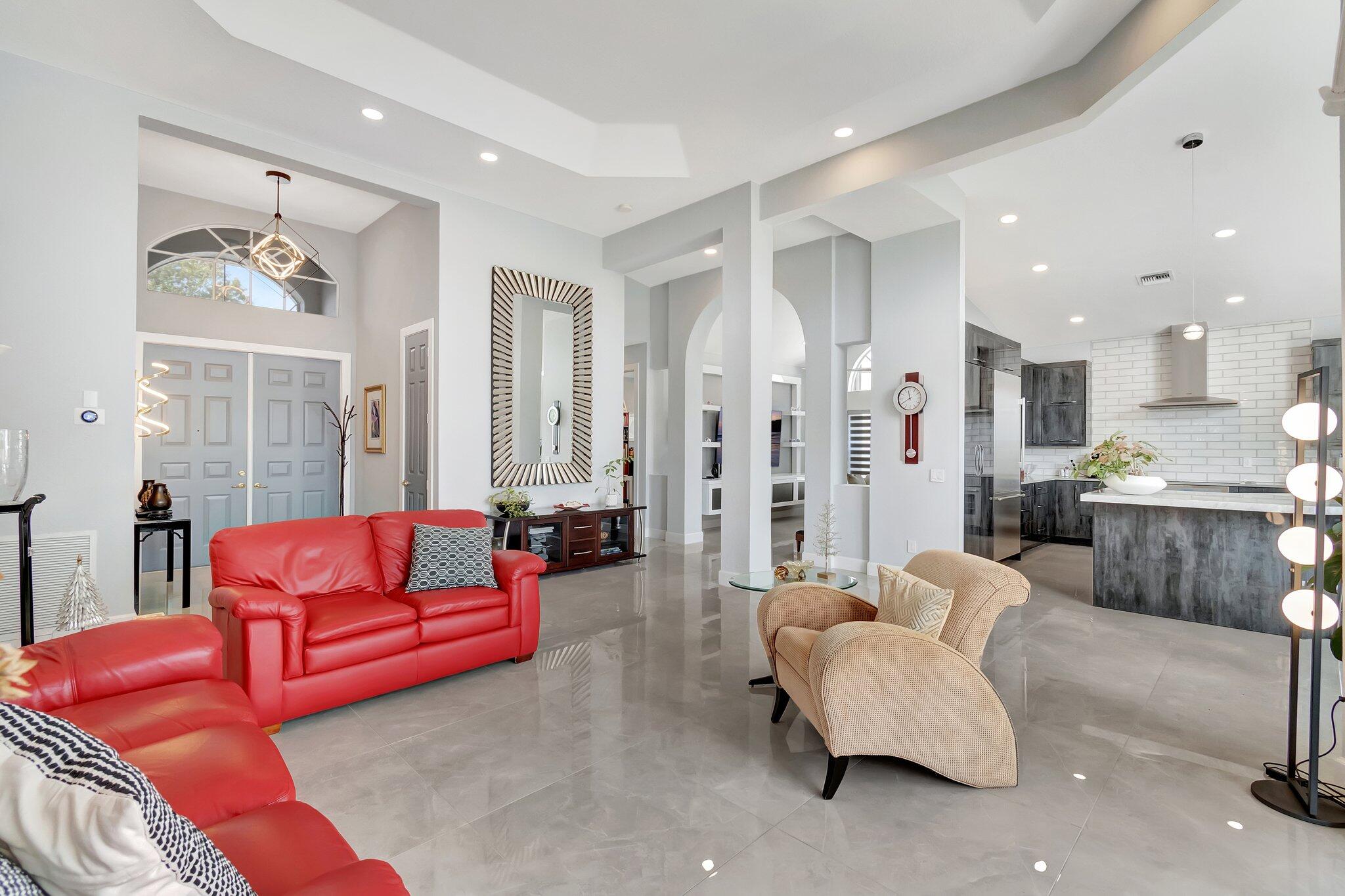 11571 Puerto Boulevard, Boynton Beach