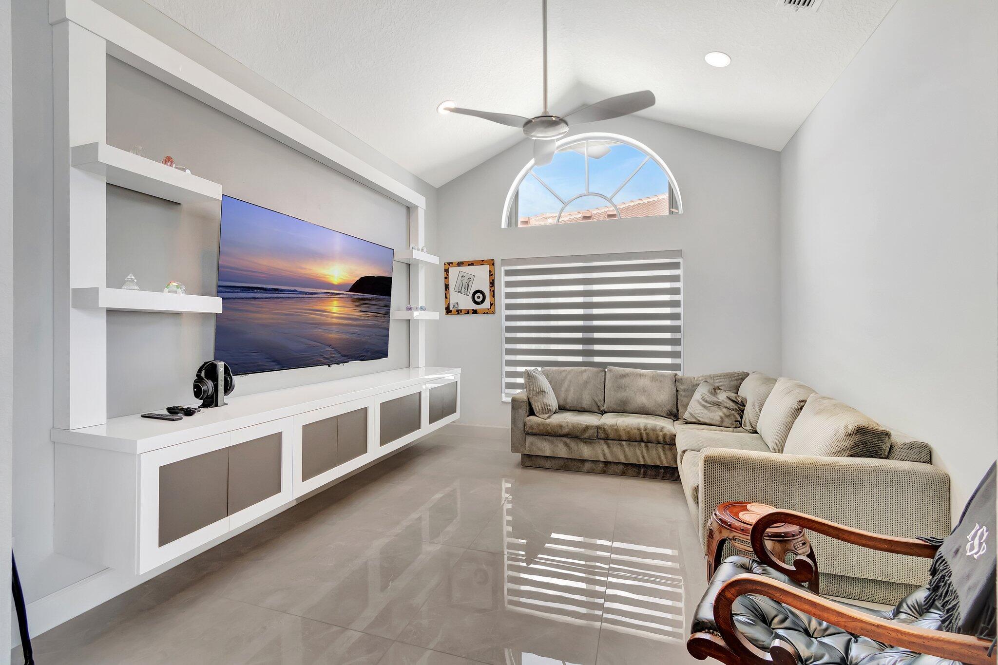 11571 Puerto Boulevard, Boynton Beach