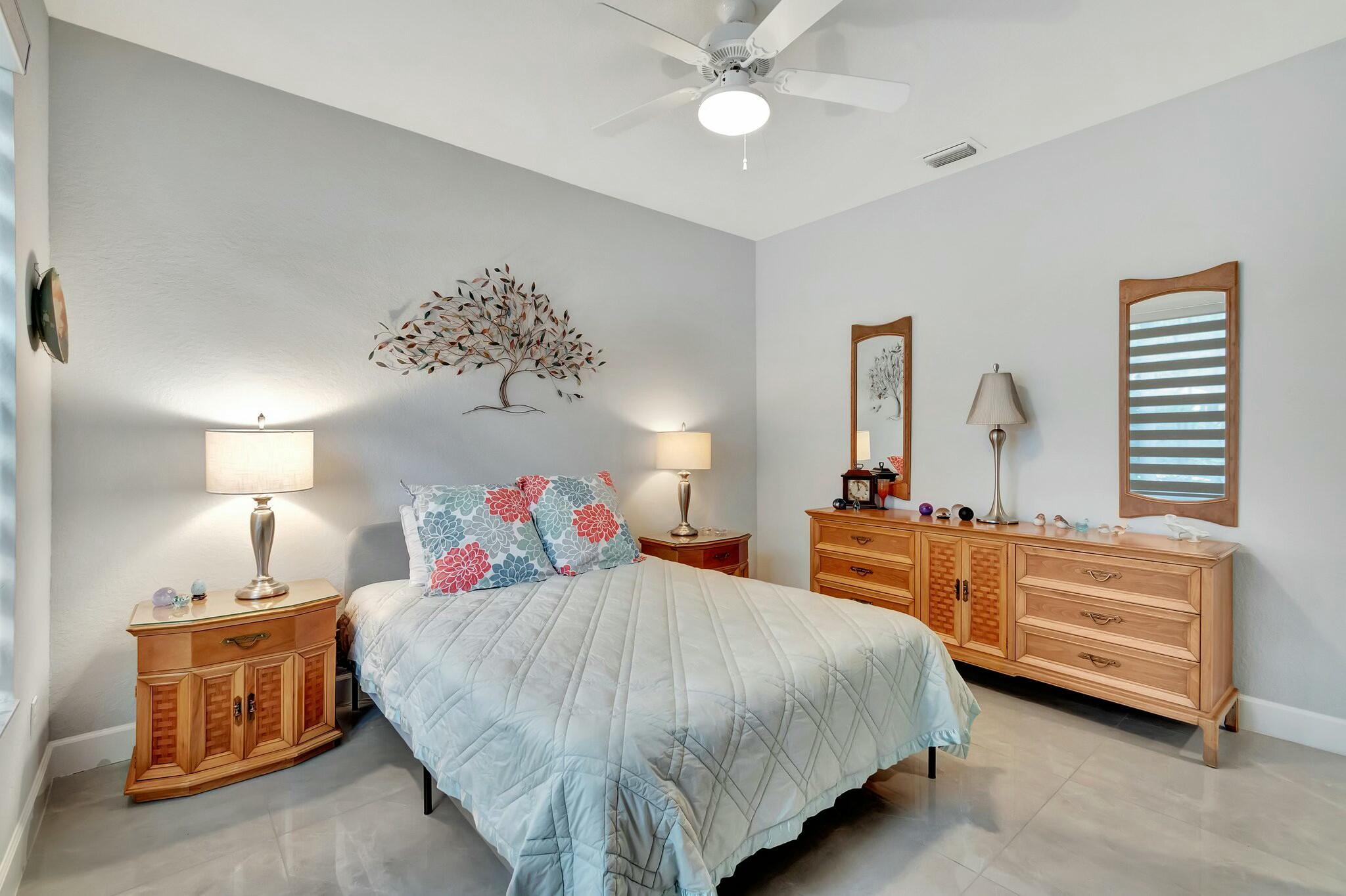 11571 Puerto Boulevard, Boynton Beach