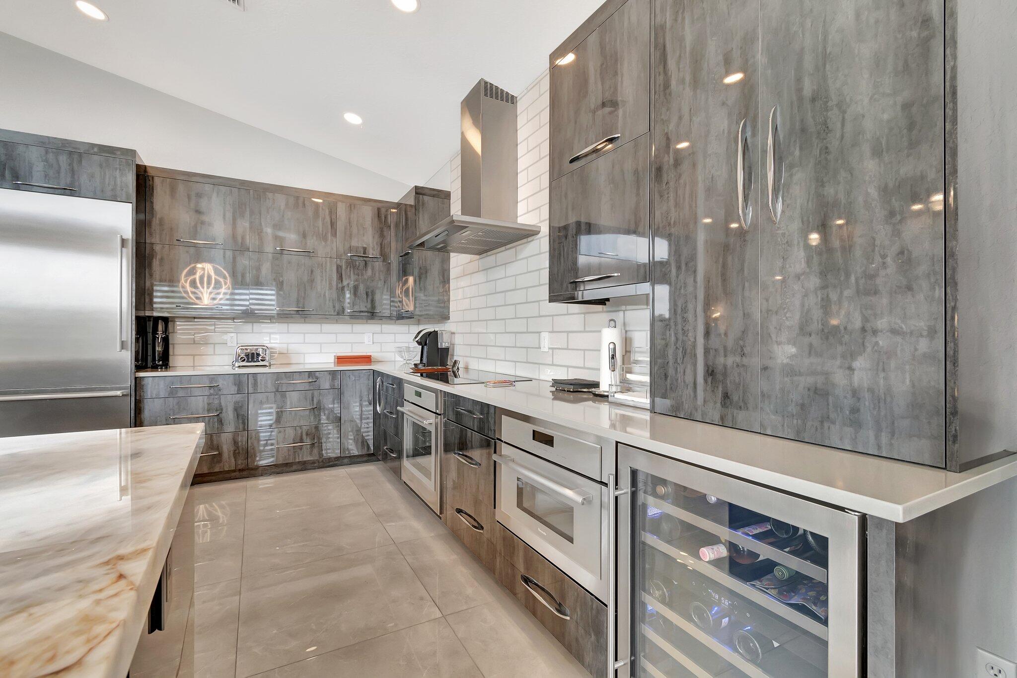 11571 Puerto Boulevard, Boynton Beach