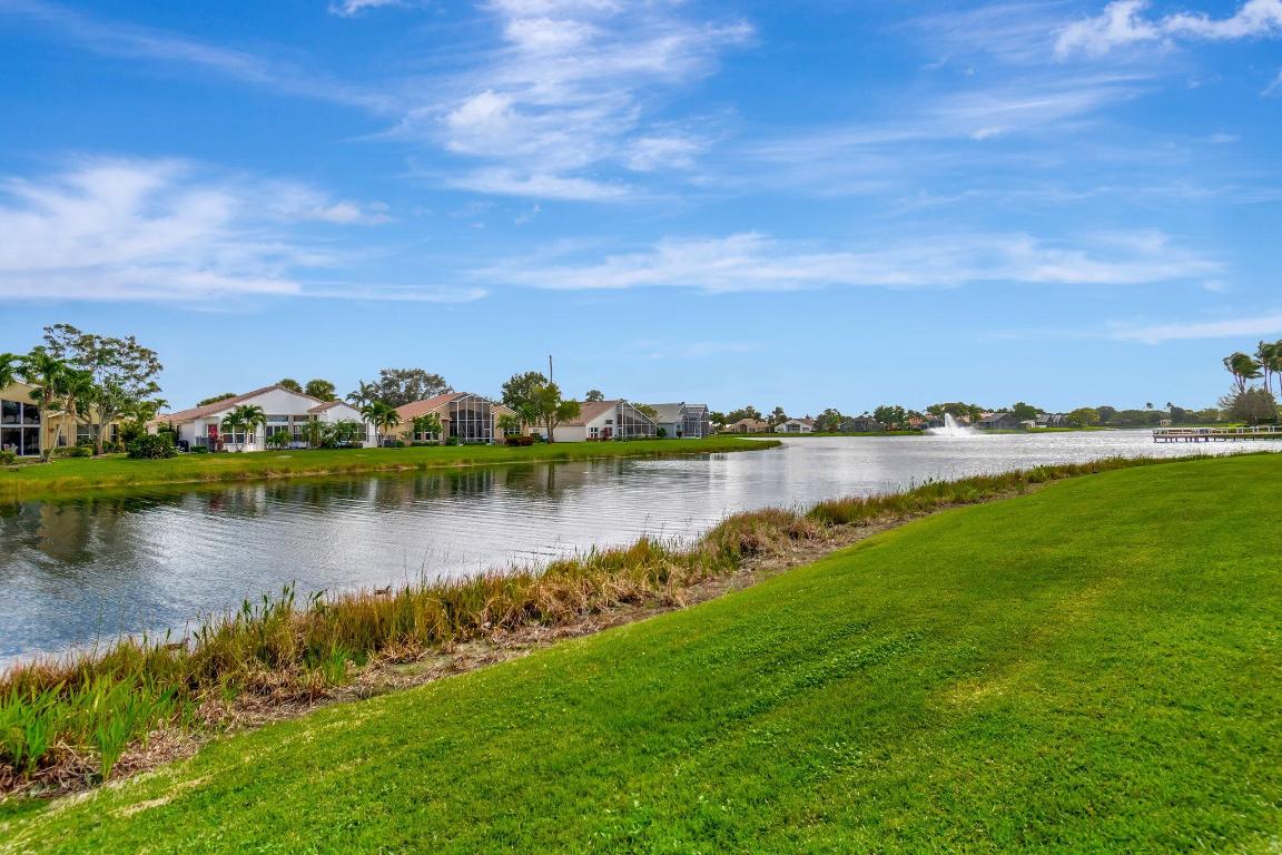 11571 Puerto Boulevard, Boynton Beach