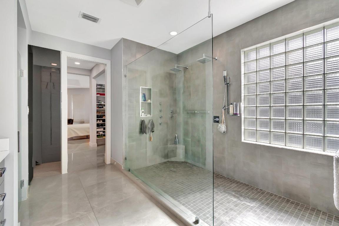 11571 Puerto Boulevard, Boynton Beach