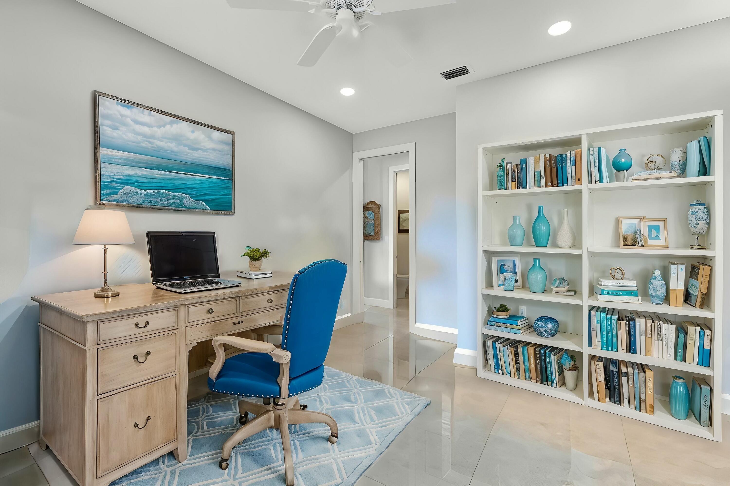 11571 Puerto Boulevard, Boynton Beach