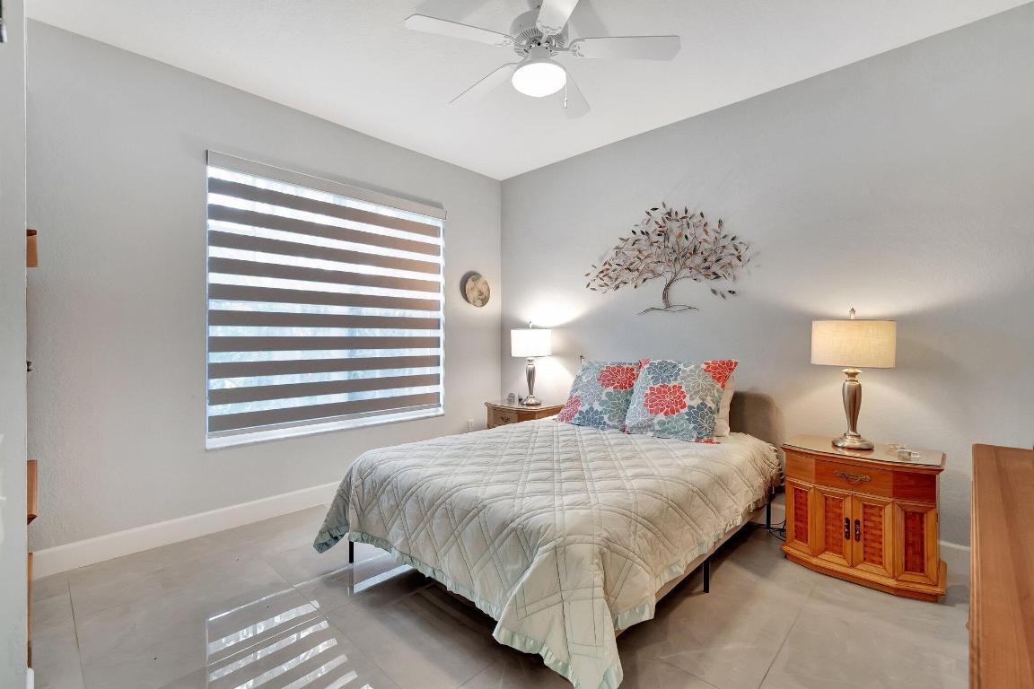 11571 Puerto Boulevard, Boynton Beach