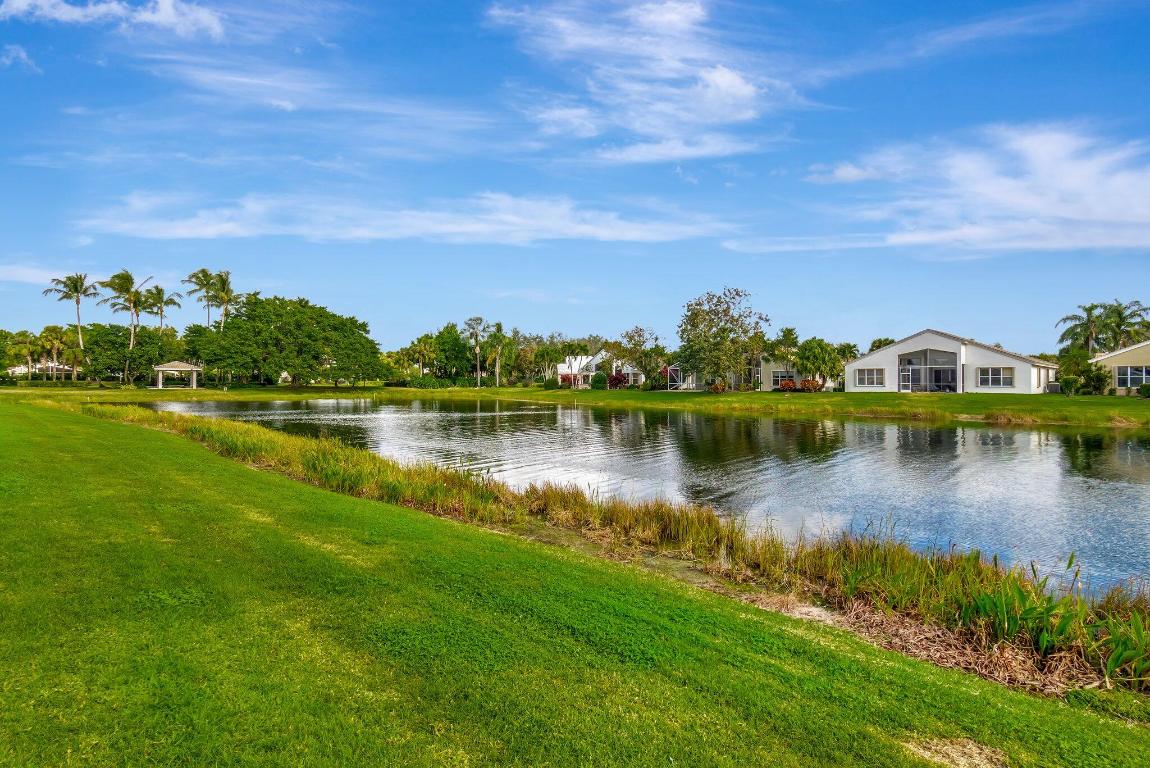 11571 Puerto Boulevard, Boynton Beach