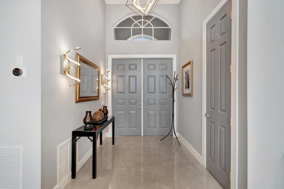 11571 Puerto Boulevard, Boynton Beach