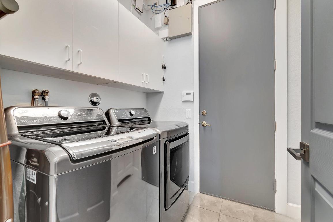 11571 Puerto Boulevard, Boynton Beach