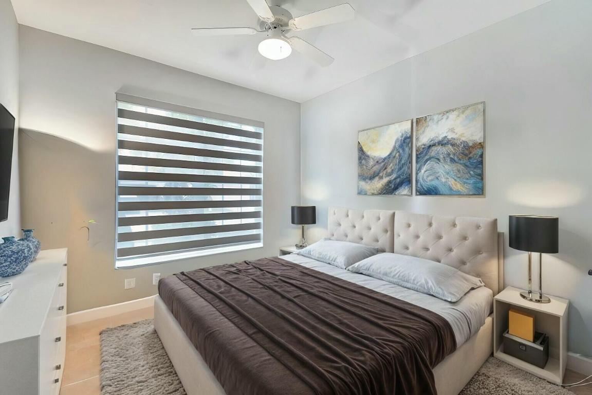 11571 Puerto Boulevard, Boynton Beach