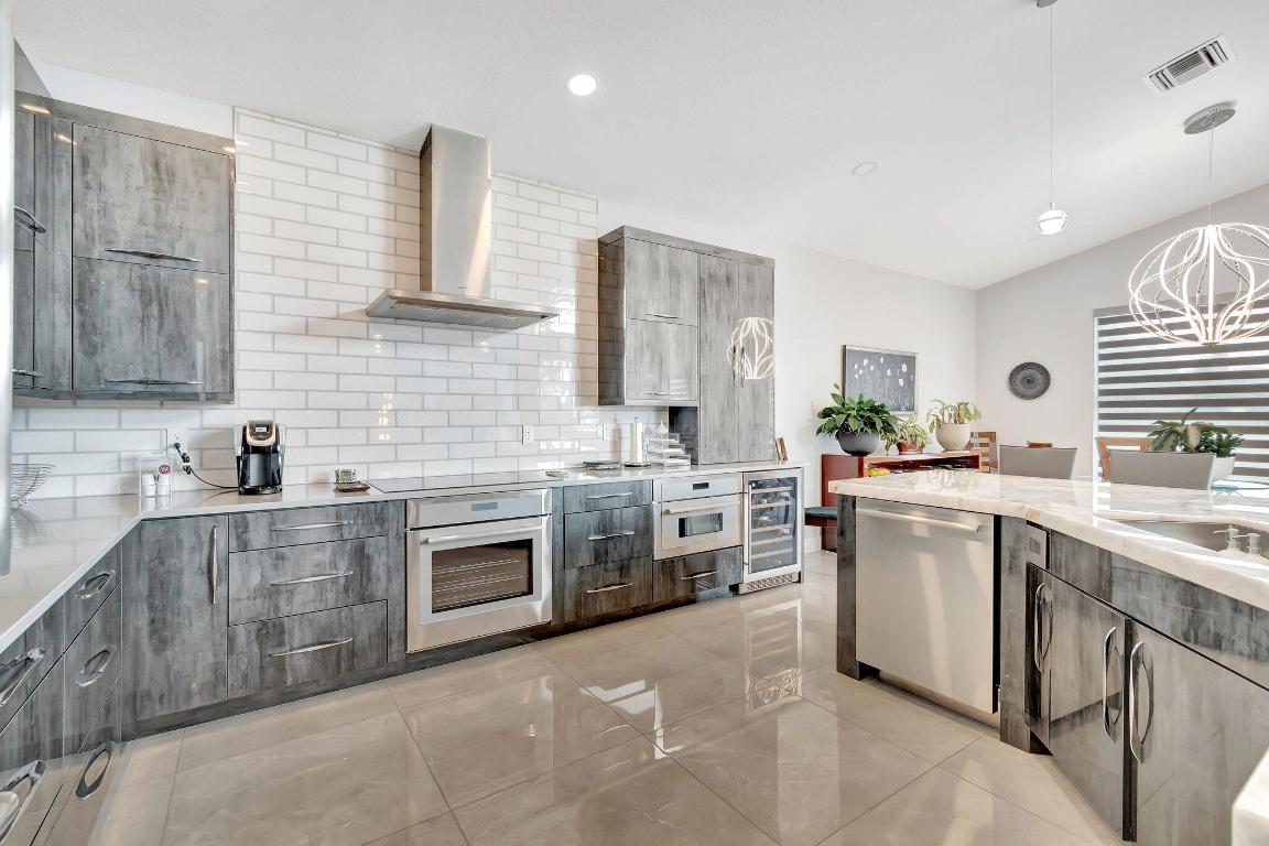 11571 Puerto Boulevard, Boynton Beach