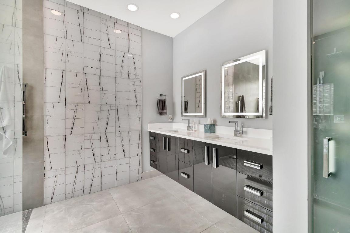 11571 Puerto Boulevard, Boynton Beach