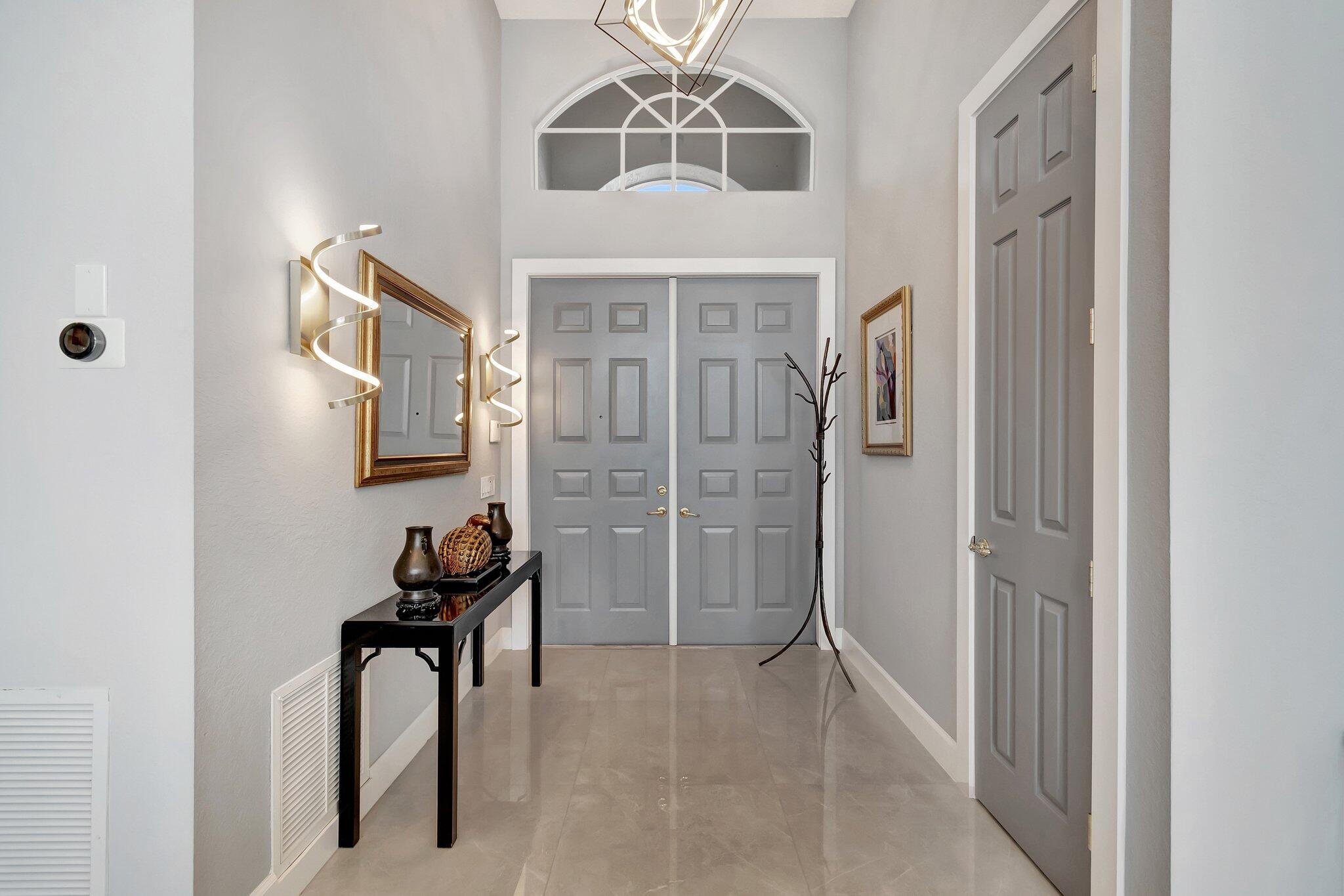 11571 Puerto Boulevard, Boynton Beach