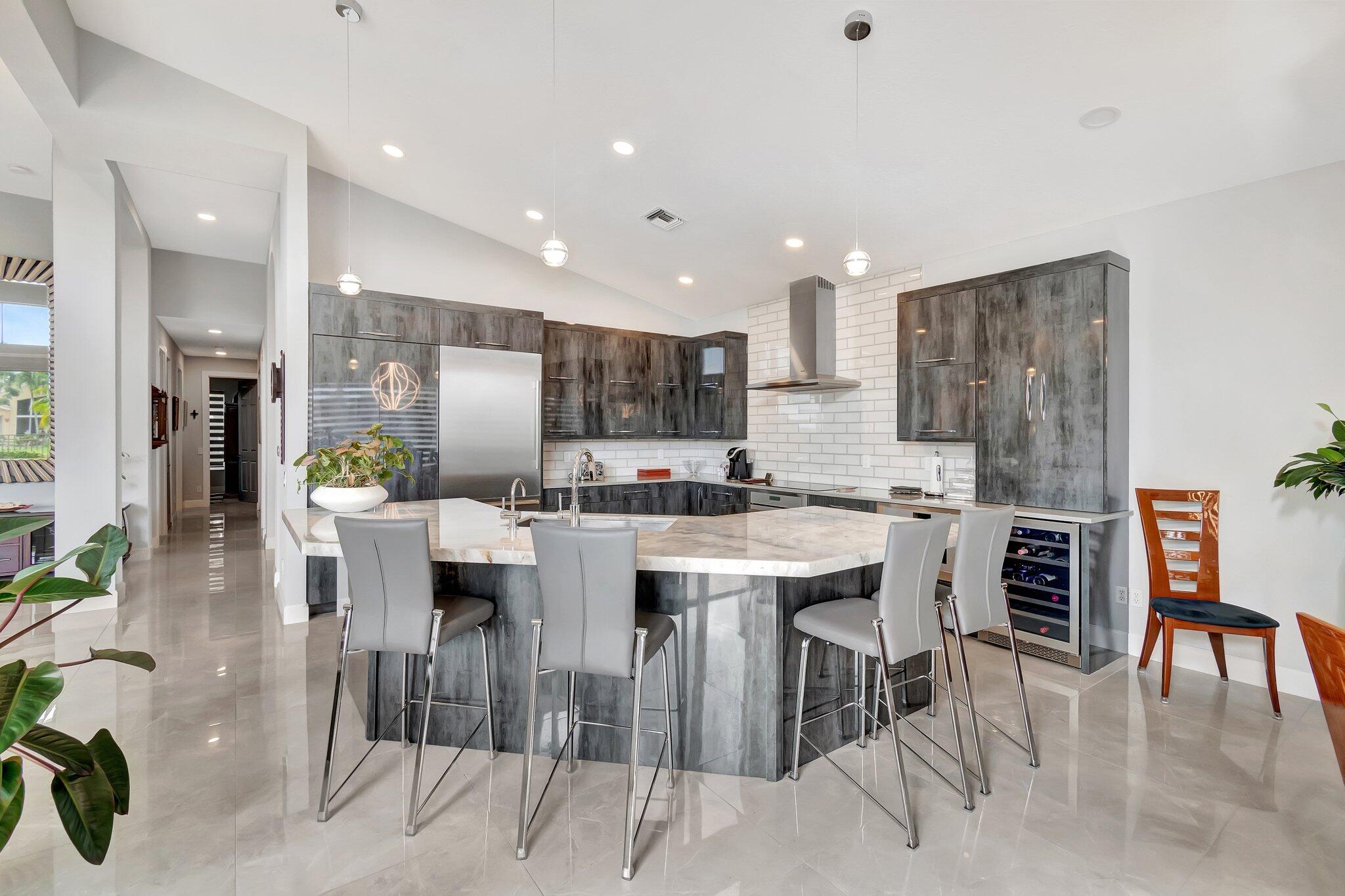 11571 Puerto Boulevard, Boynton Beach