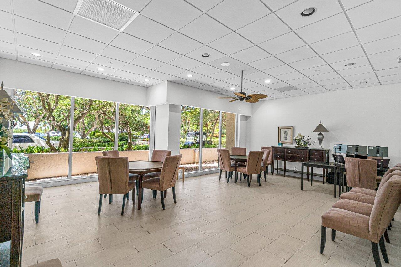 4201 N Ocean Boulevard C503