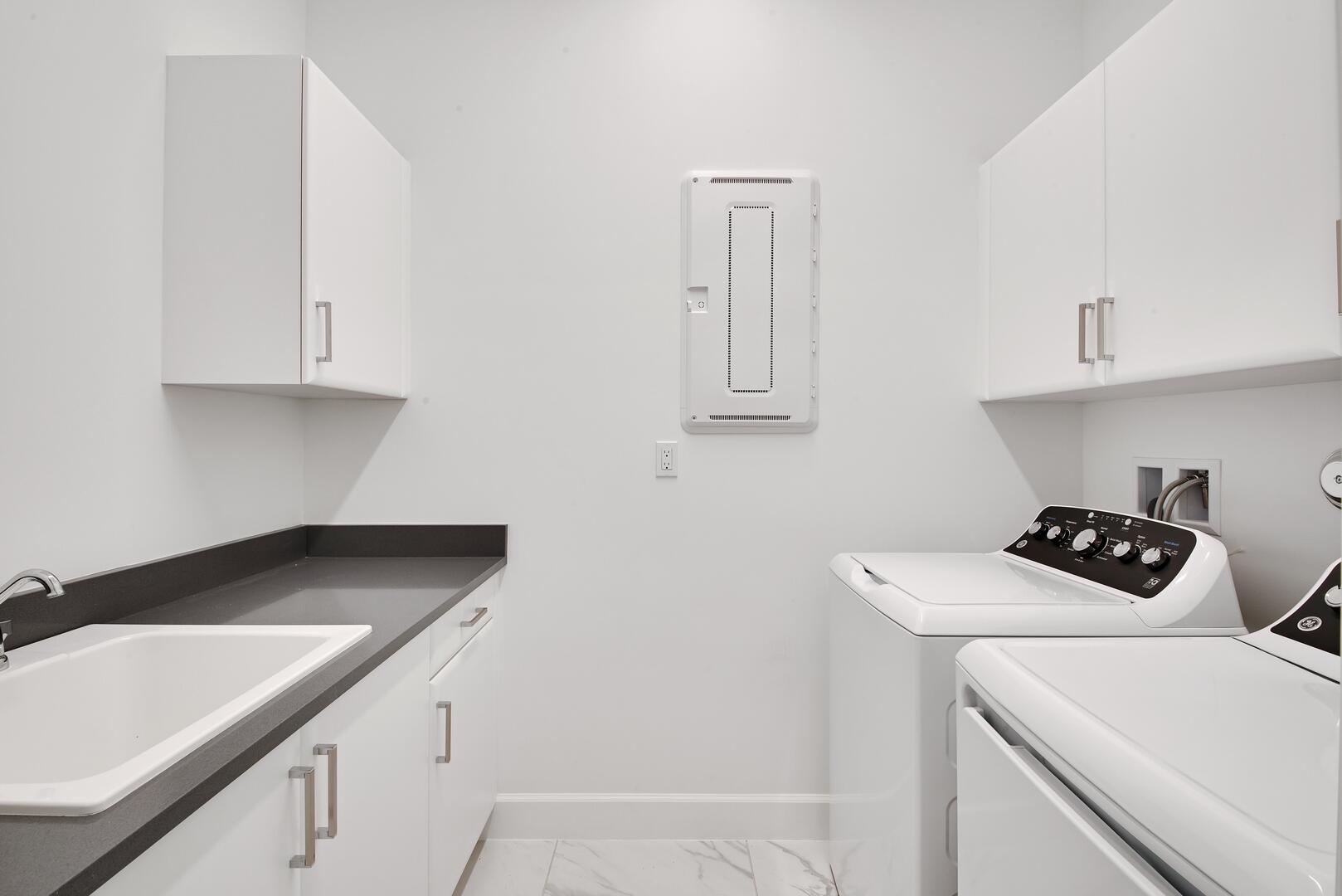 9705 Spruce Woods Drive, Boynton Beach