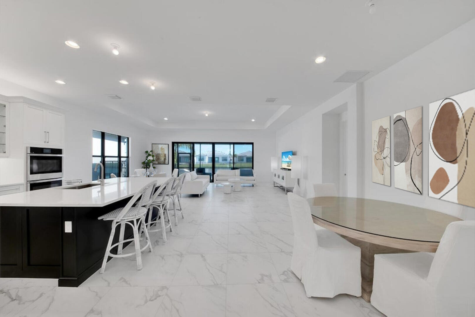 9705 Spruce Woods Drive, Boynton Beach