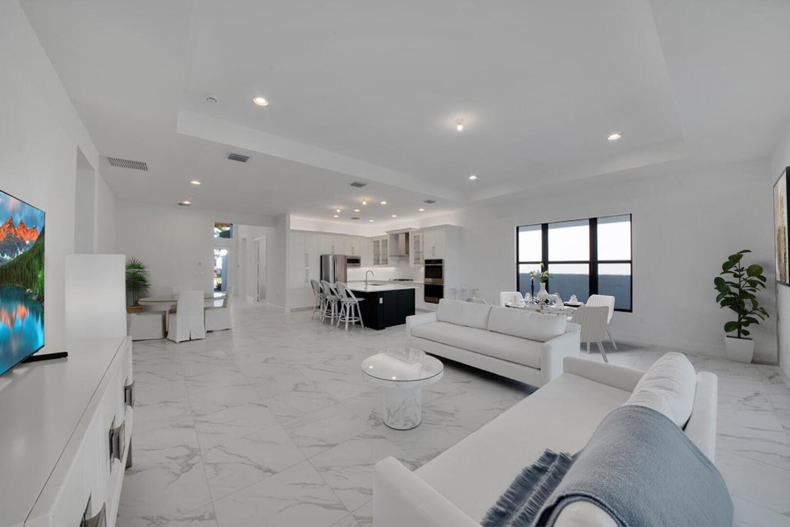 9705 Spruce Woods Drive, Boynton Beach