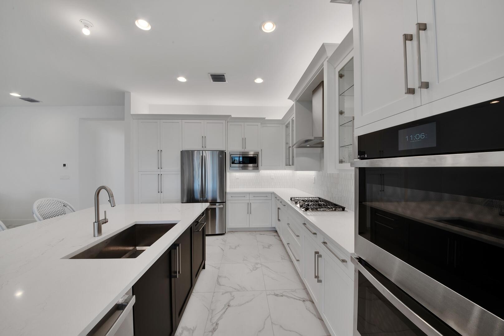 9705 Spruce Woods Drive, Boynton Beach