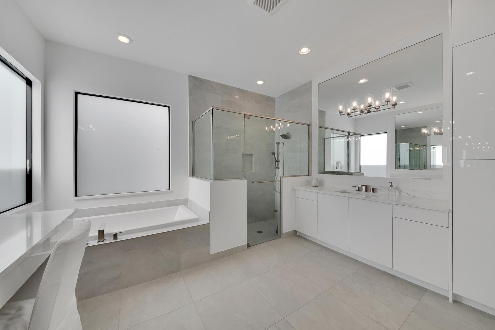 9705 Spruce Woods Drive, Boynton Beach