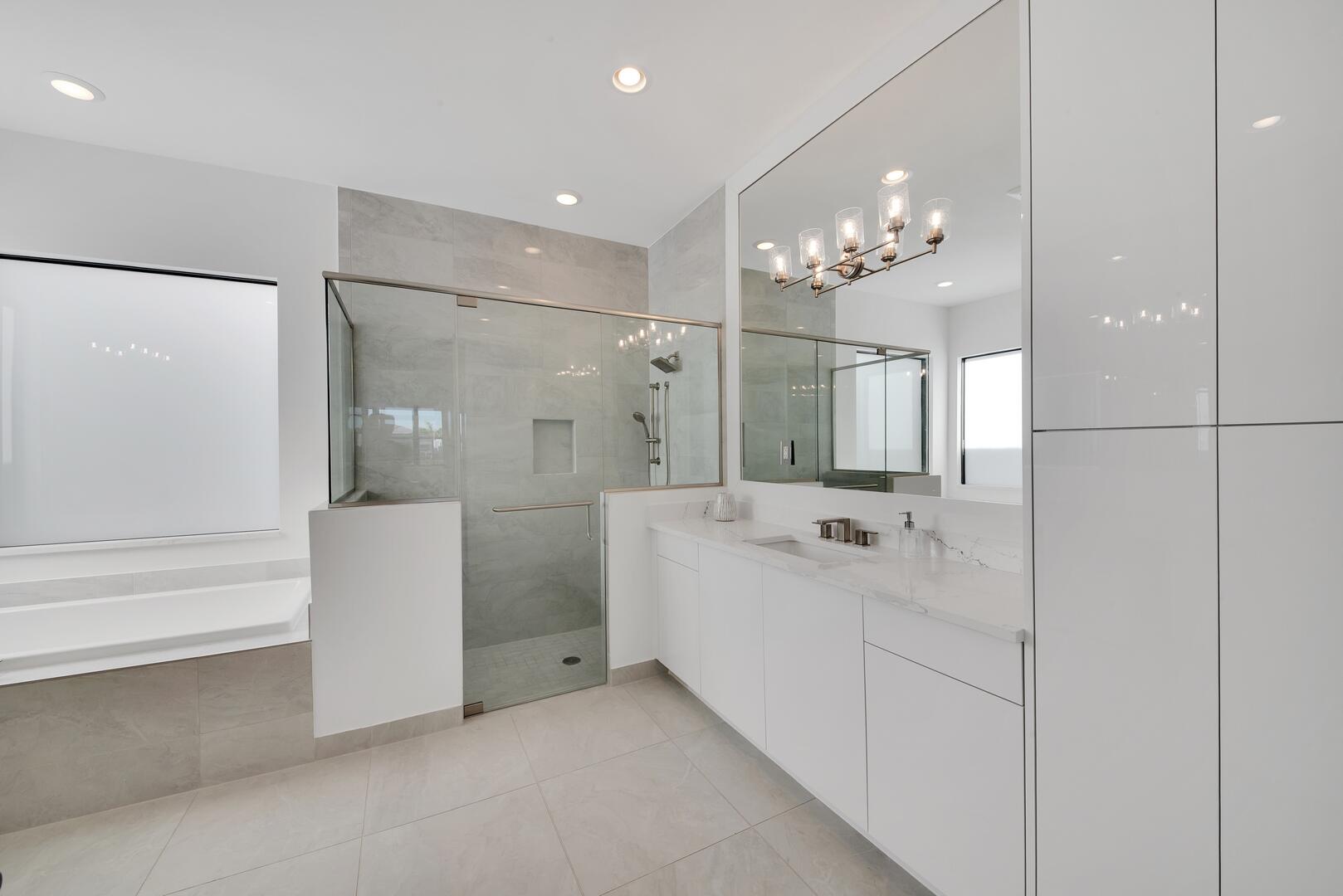 9705 Spruce Woods Drive, Boynton Beach